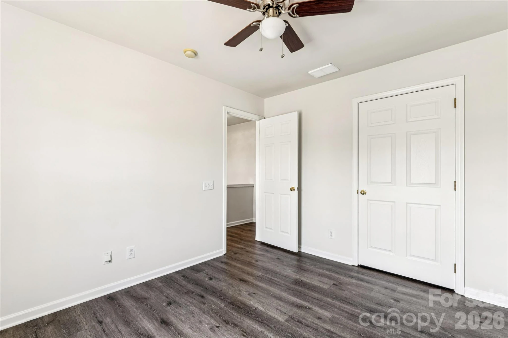 3530 Arbor Hill Road - Photo 29