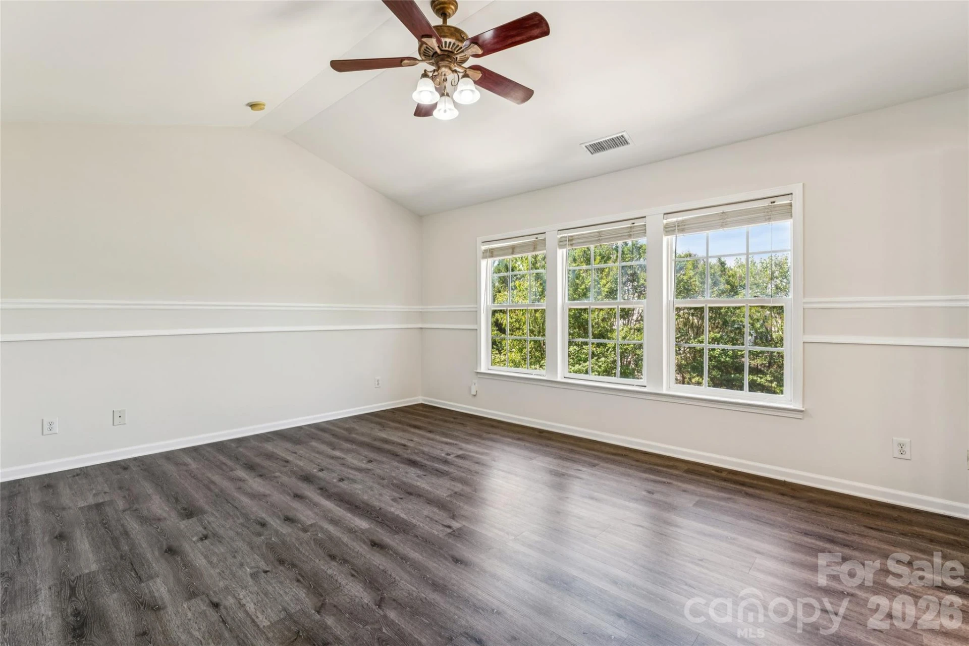 3530 Arbor Hill Road - Photo 30