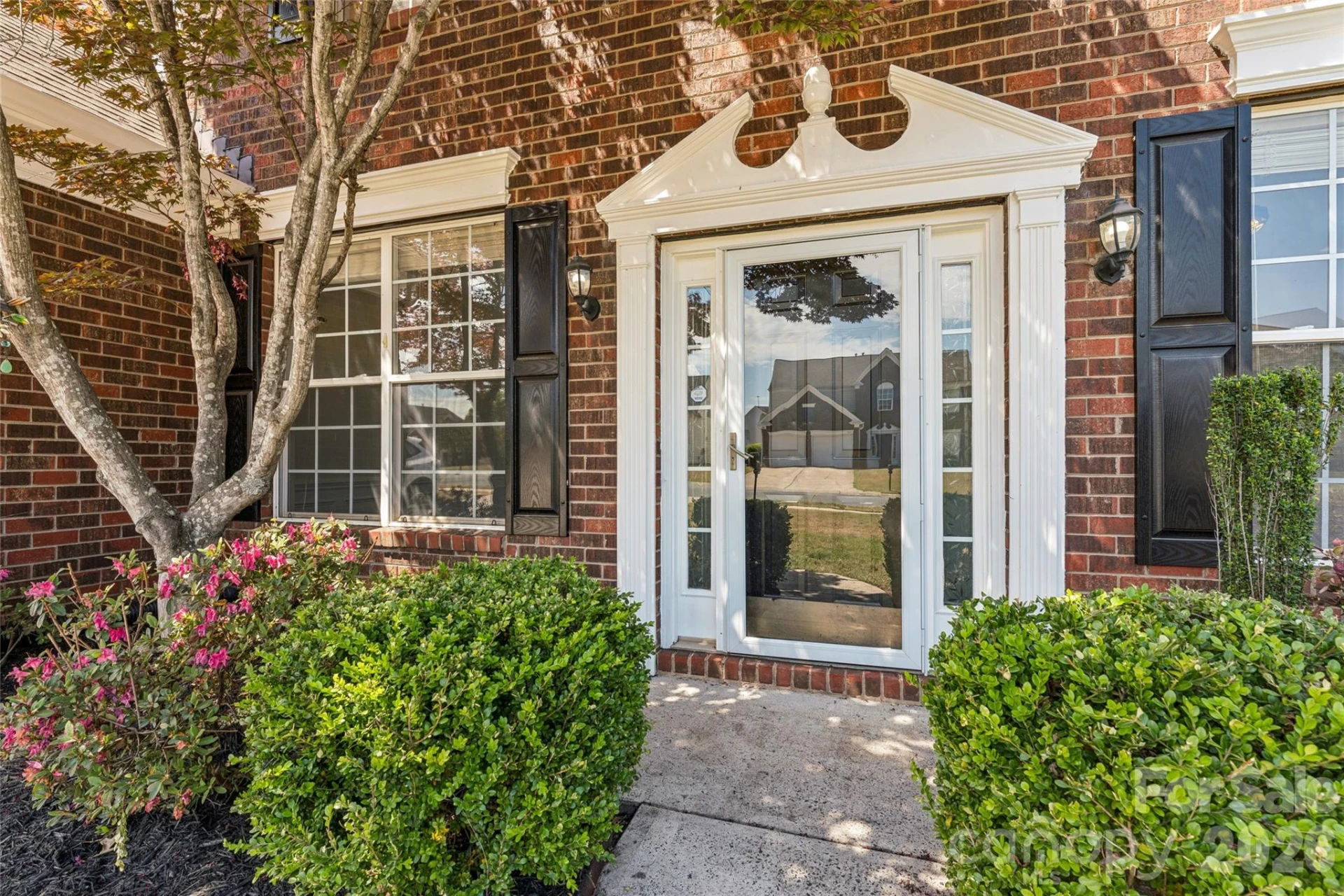 3530 Arbor Hill Road - Photo 4