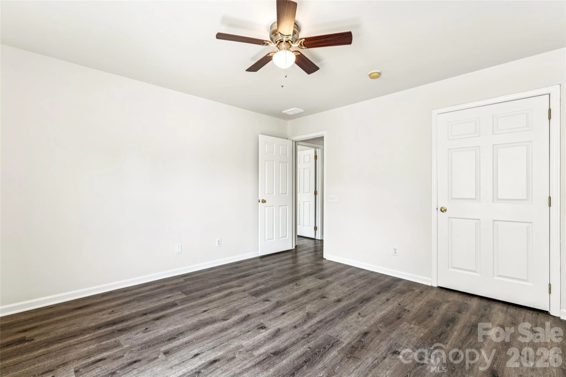 3530 Arbor Hill Road - Photo 31