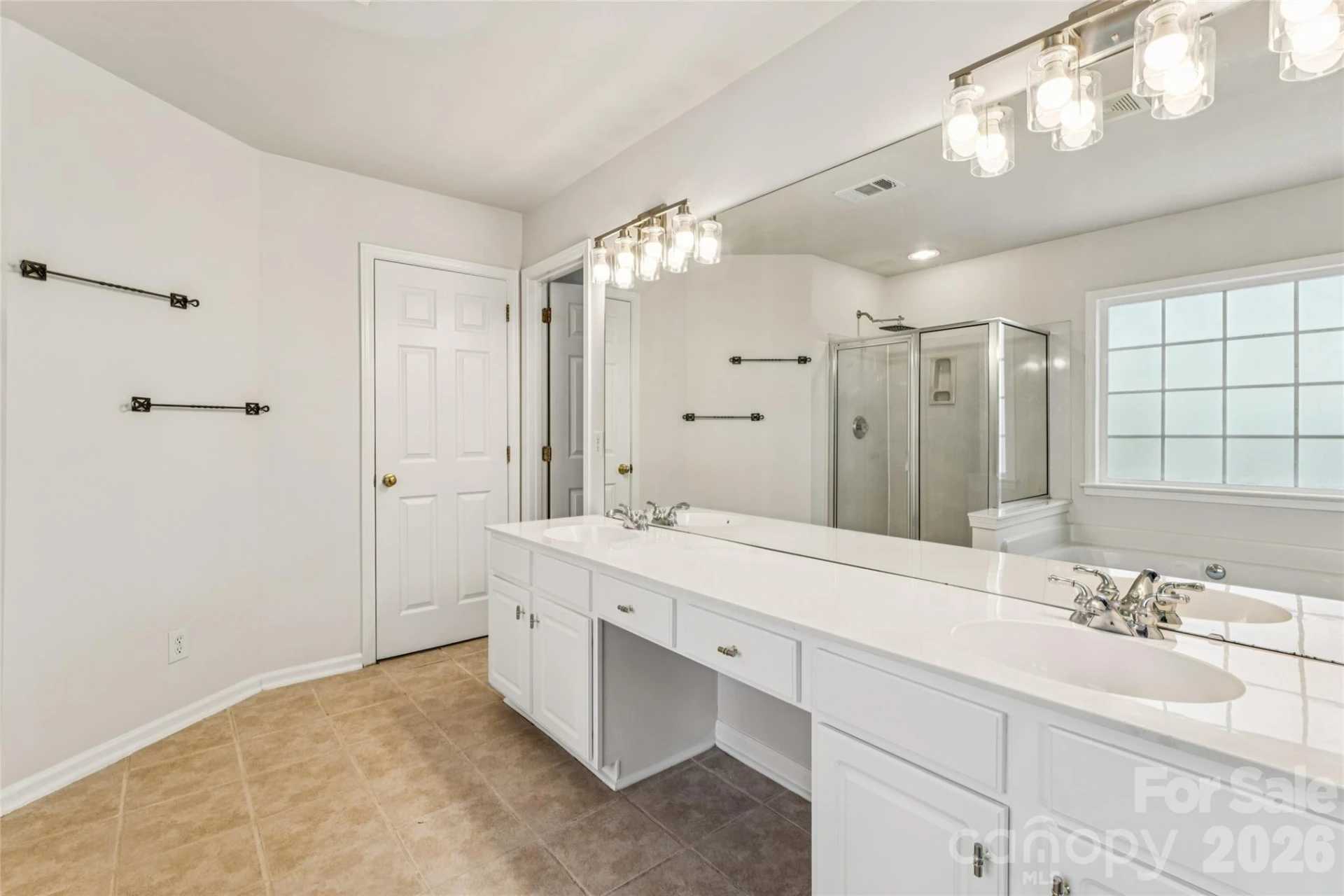 3530 Arbor Hill Road - Photo 32