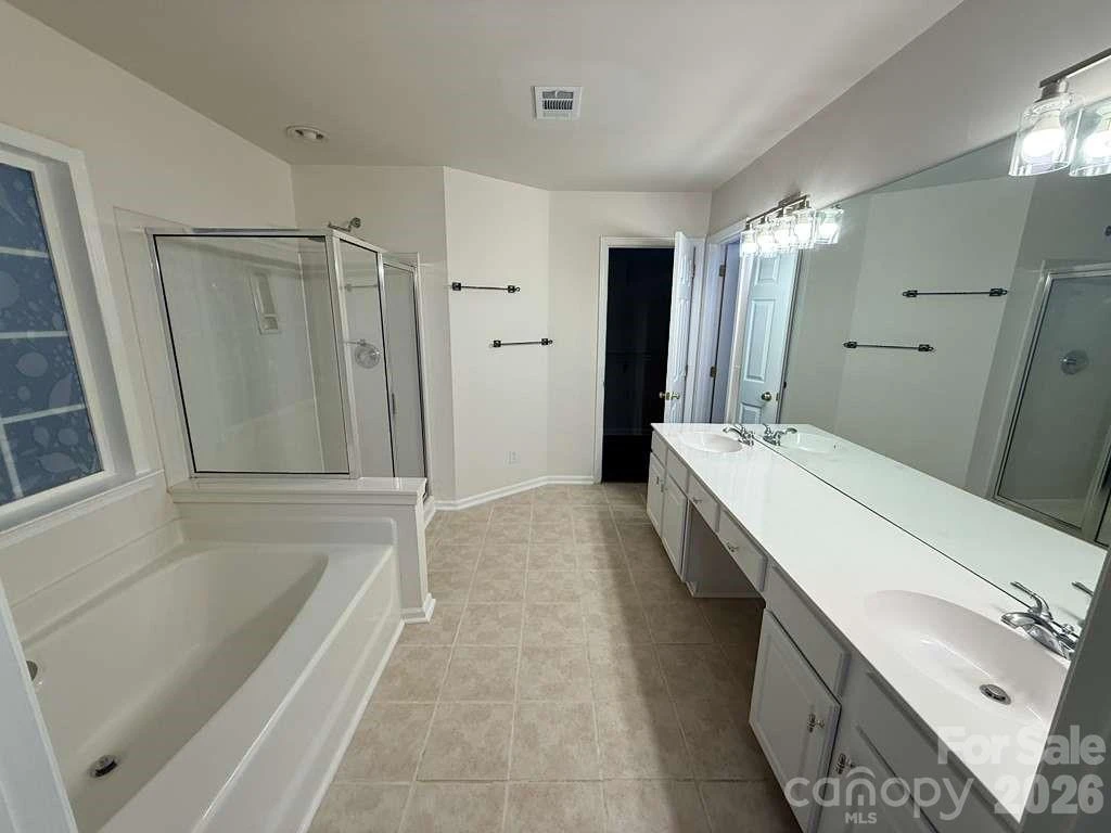 3530 Arbor Hill Road - Photo 33