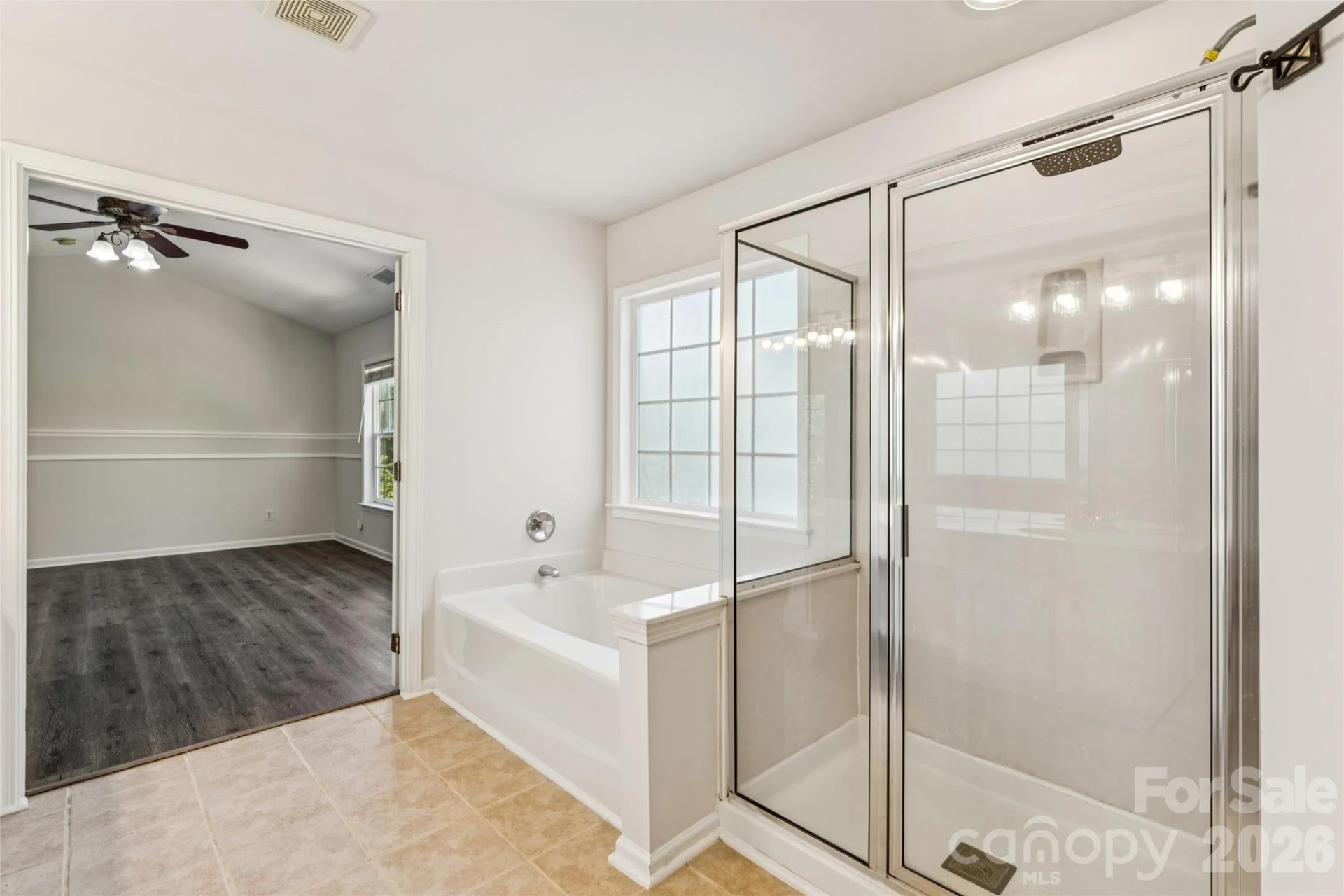 3530 Arbor Hill Road - Photo 34