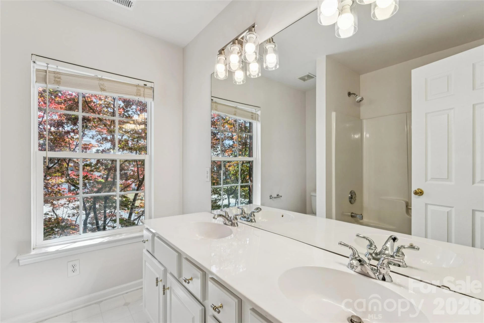 3530 Arbor Hill Road - Photo 35