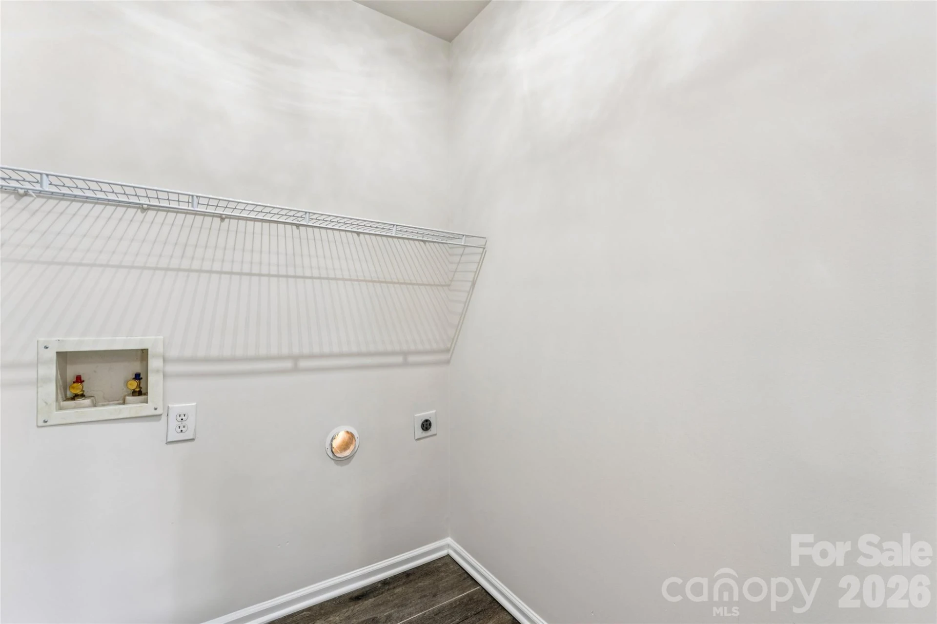 3530 Arbor Hill Road - Photo 36