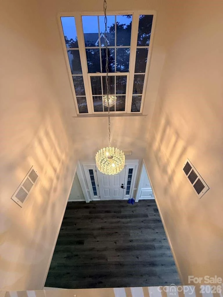 3530 Arbor Hill Road - Photo 37