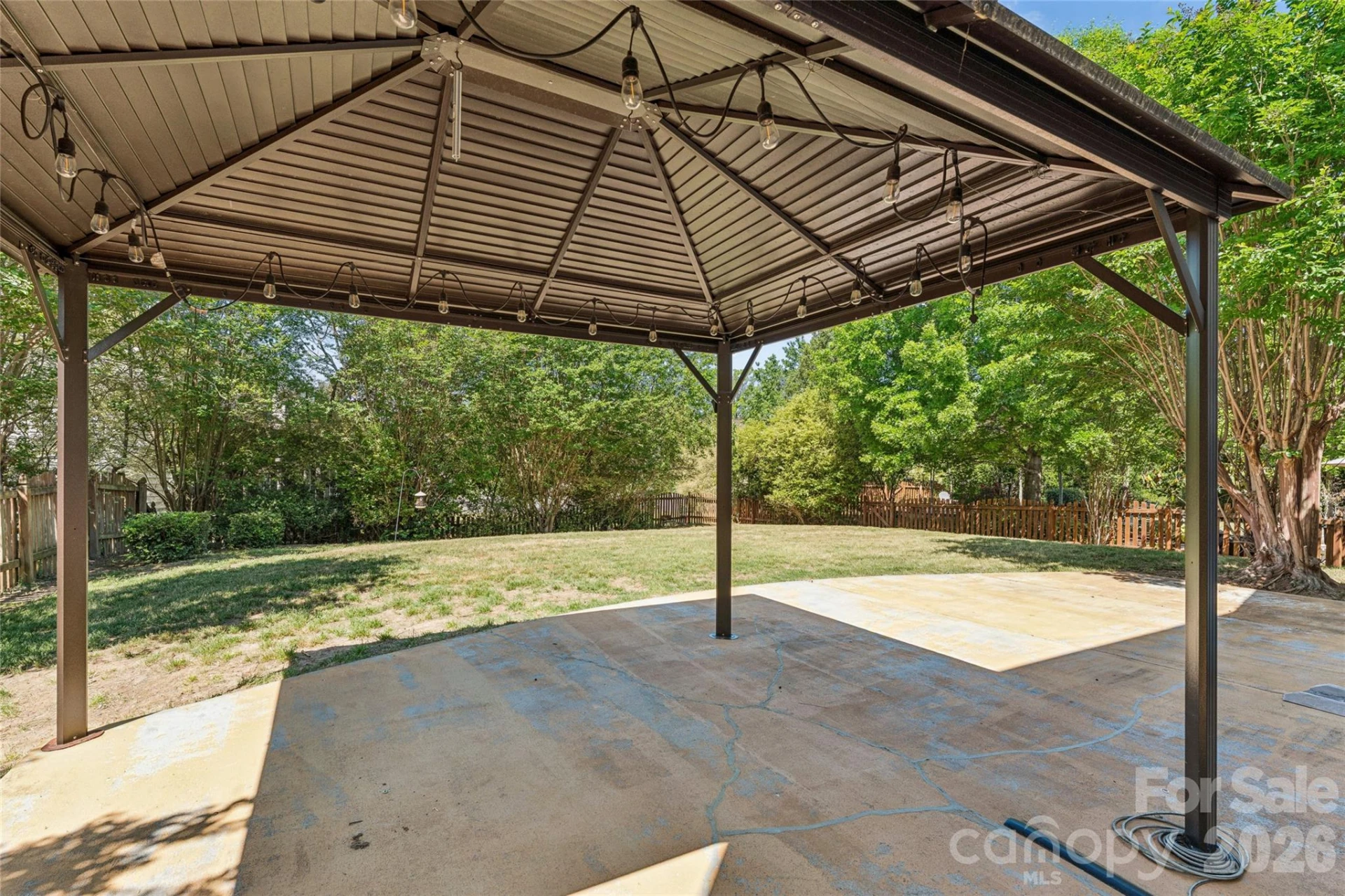 3530 Arbor Hill Road - Photo 38