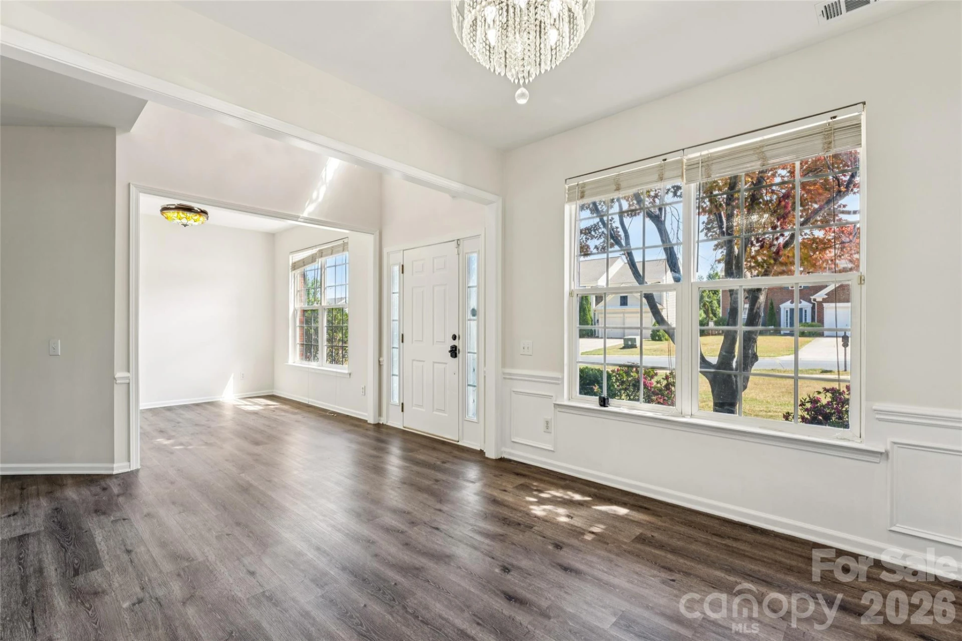3530 Arbor Hill Road - Photo 5