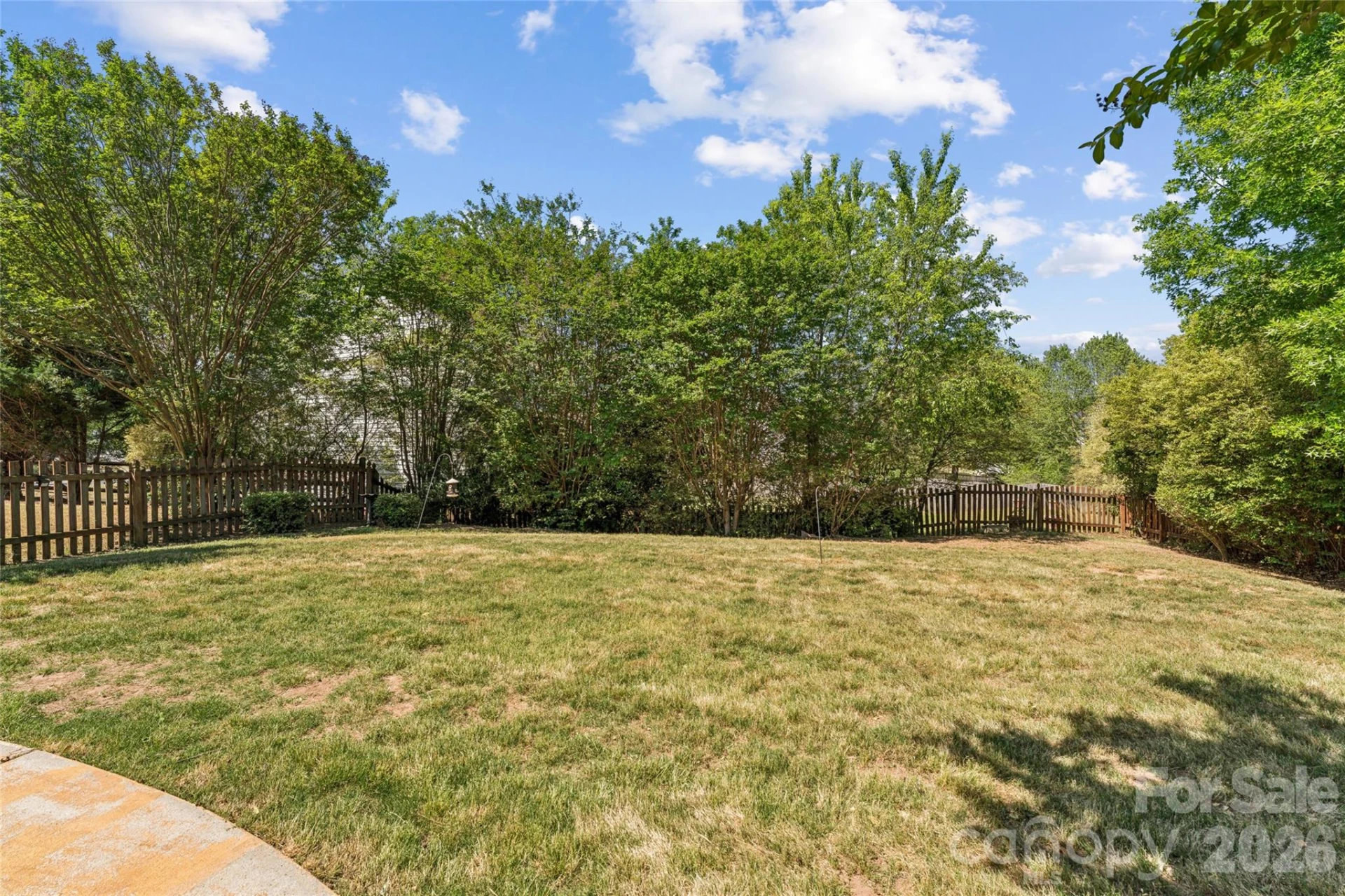 3530 Arbor Hill Road - Photo 41
