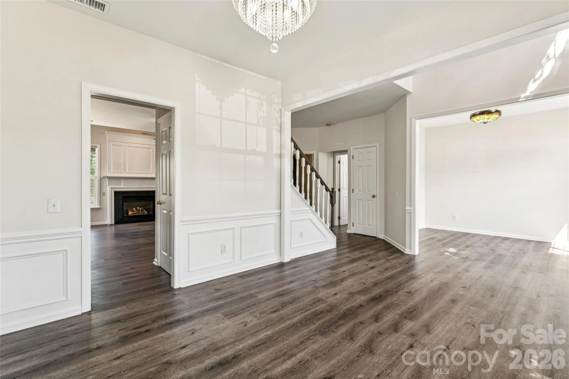 3530 Arbor Hill Road - Photo 6