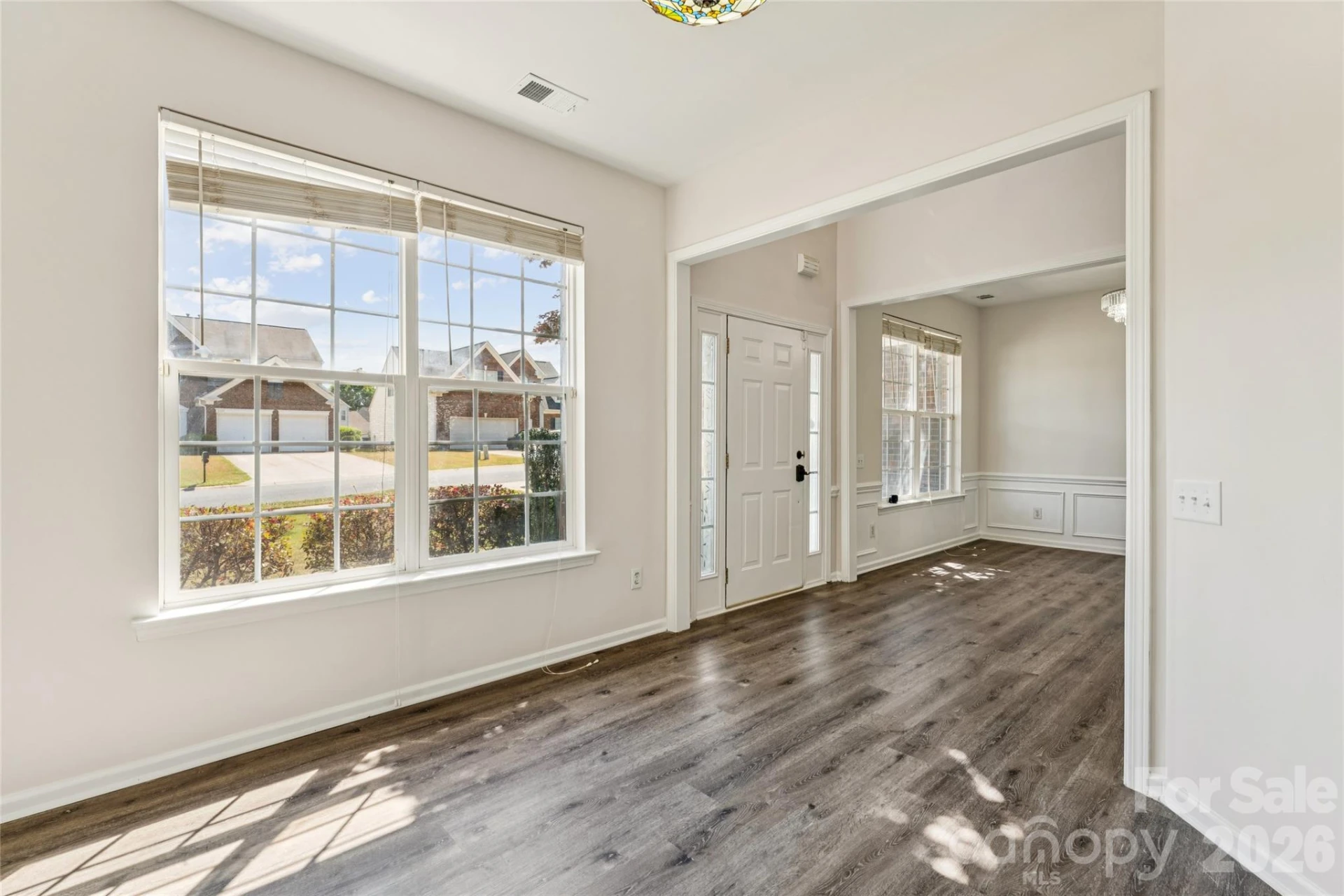 3530 Arbor Hill Road - Photo 7