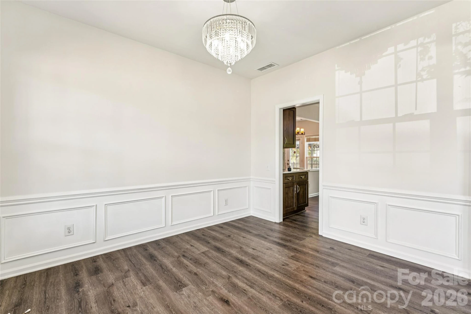 3530 Arbor Hill Road - Photo 8