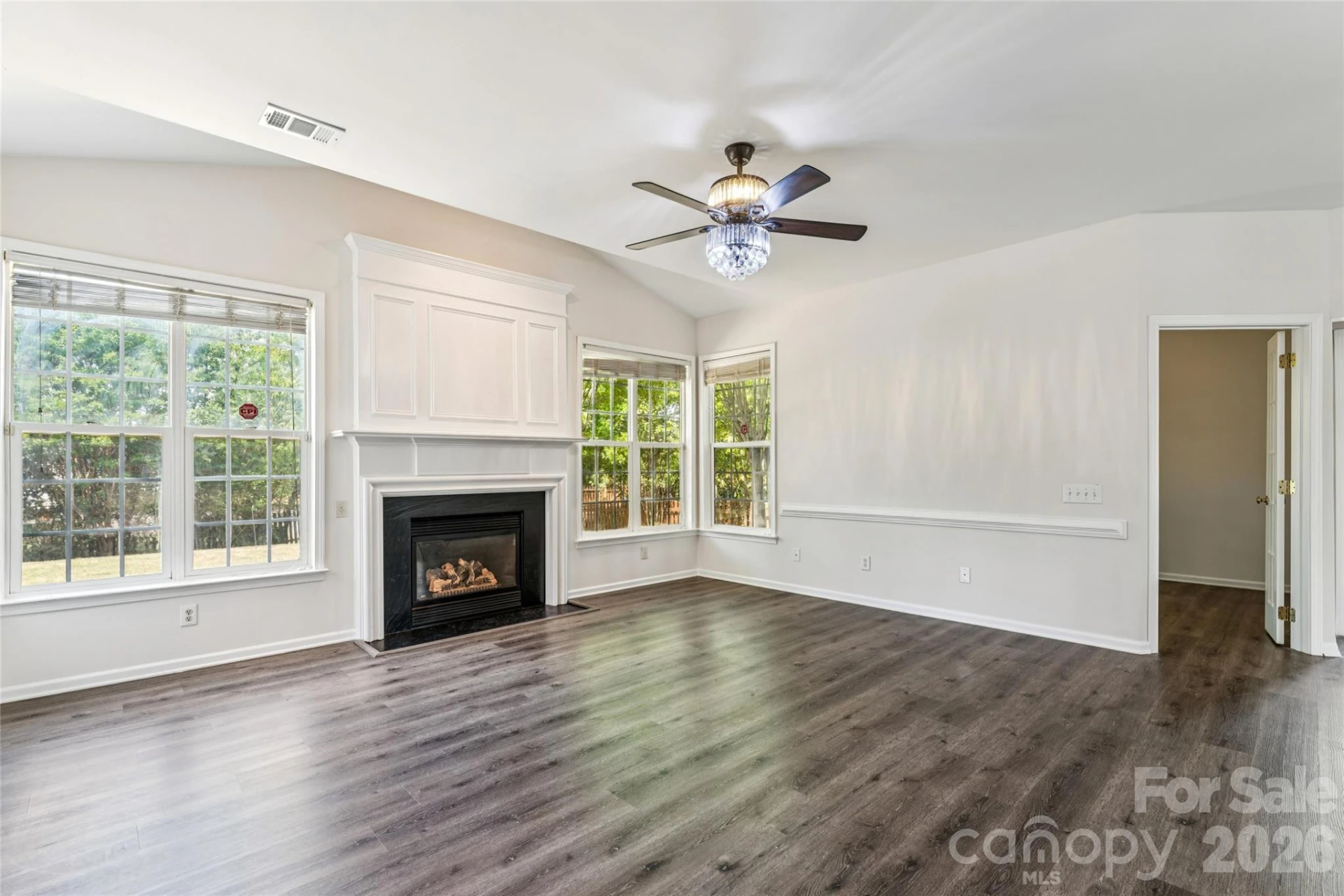3530 Arbor Hill Road - Photo 9