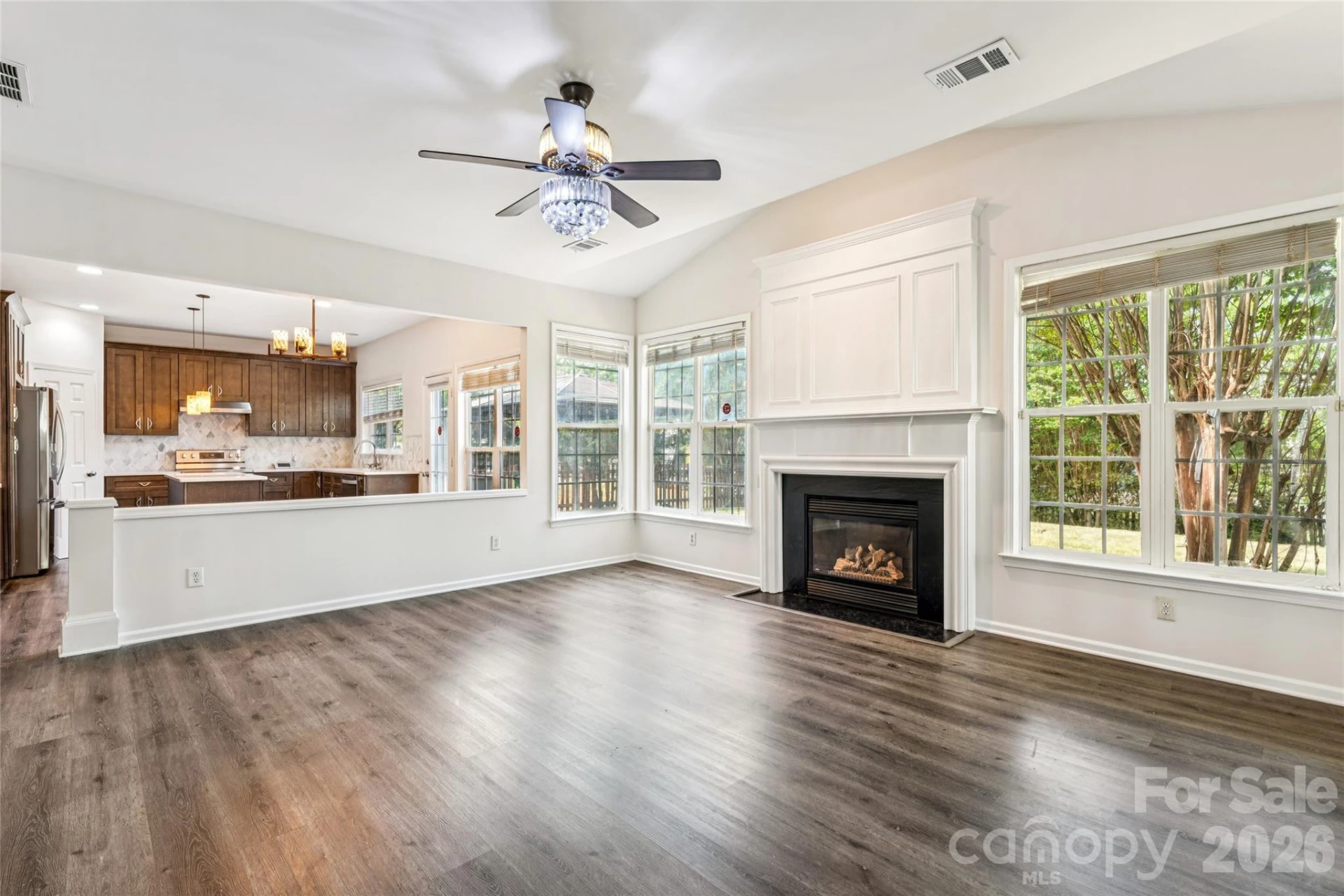 3530 Arbor Hill Road - Photo 10