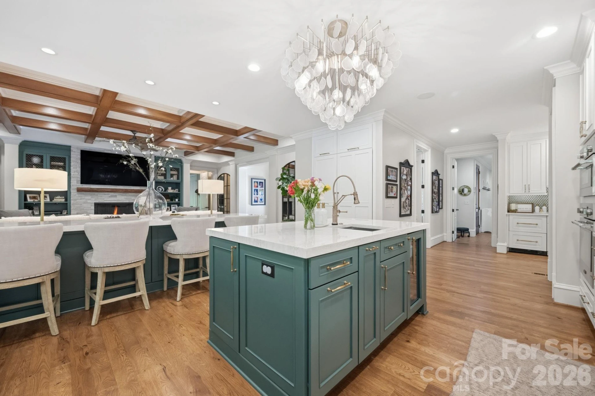 9717 Lancaster Highway - Photo 12