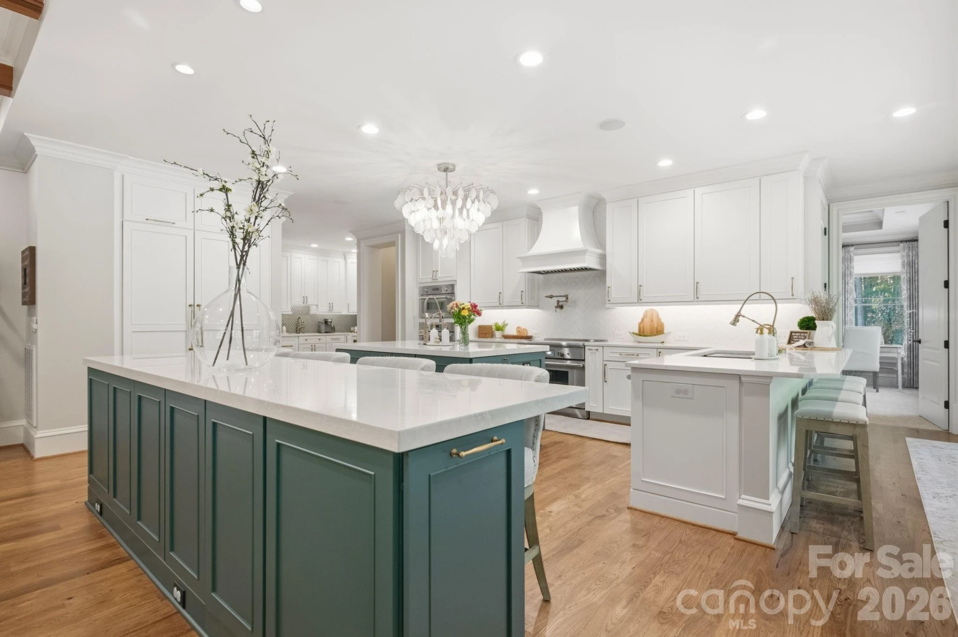 9717 Lancaster Highway - Photo 13