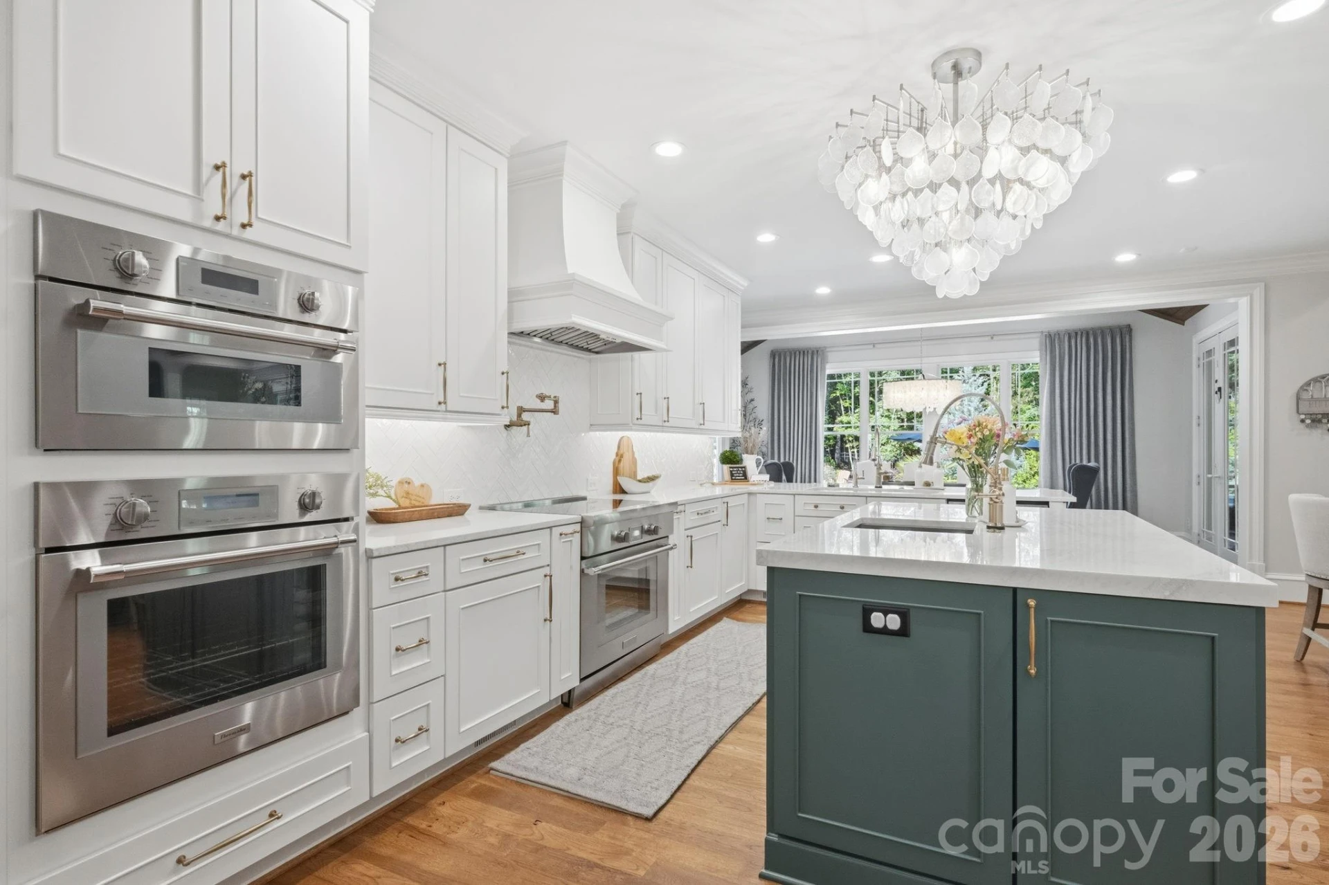 9717 Lancaster Highway - Photo 14