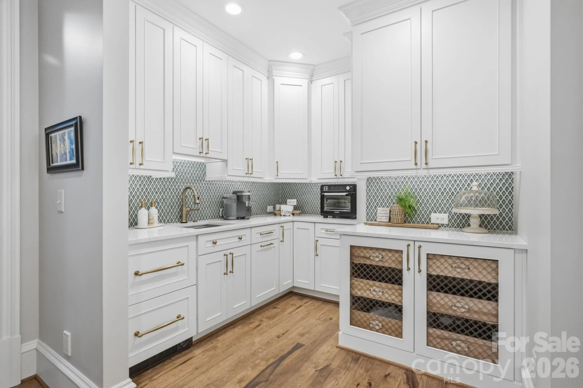 9717 Lancaster Highway - Photo 16