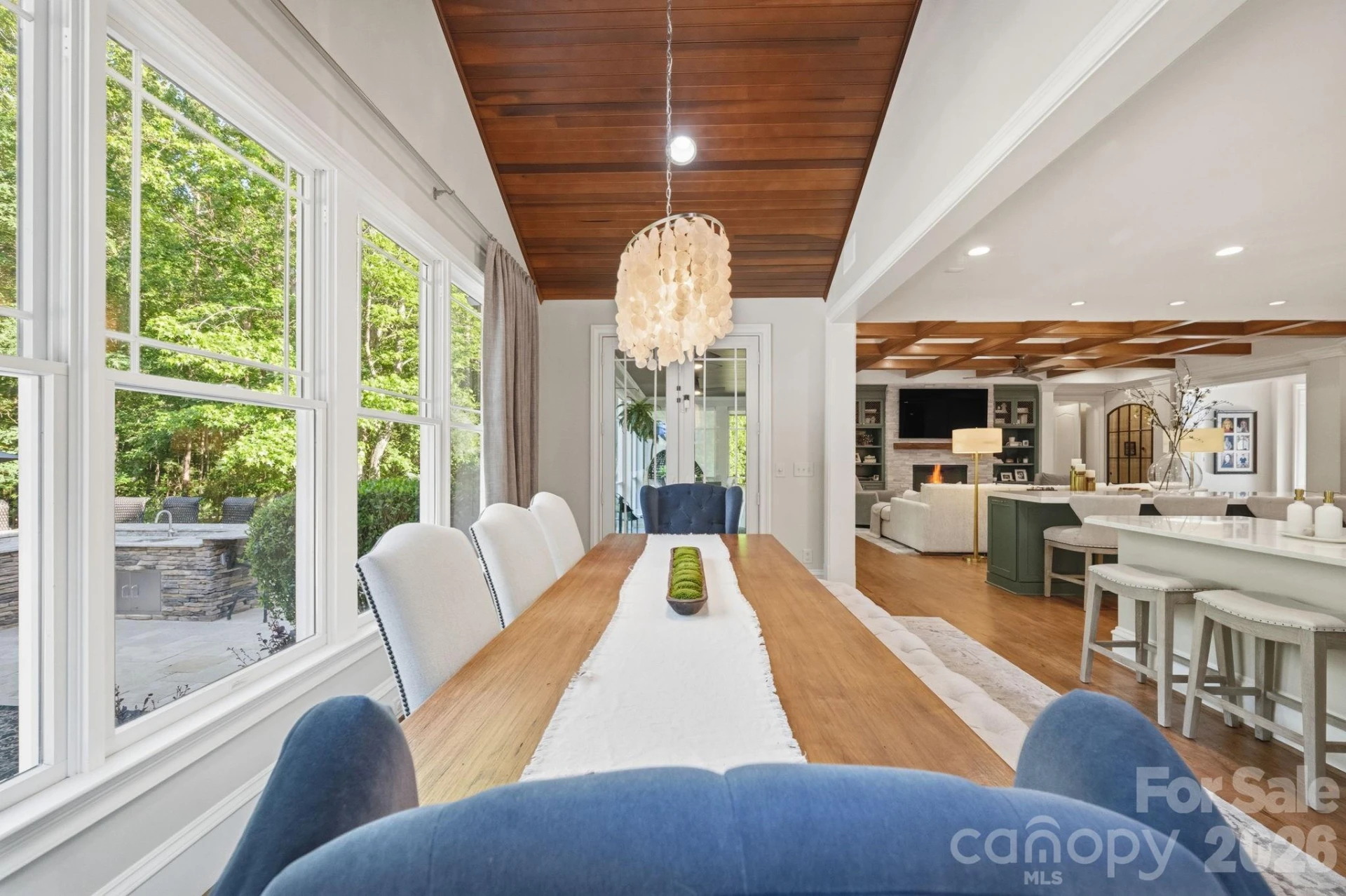 9717 Lancaster Highway - Photo 17