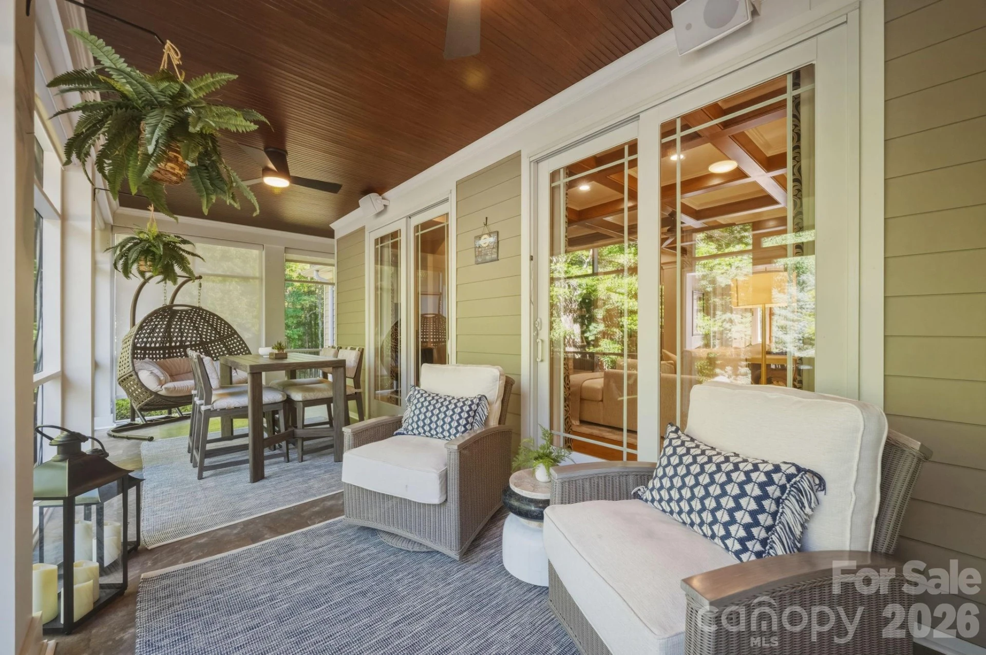 9717 Lancaster Highway - Photo 18