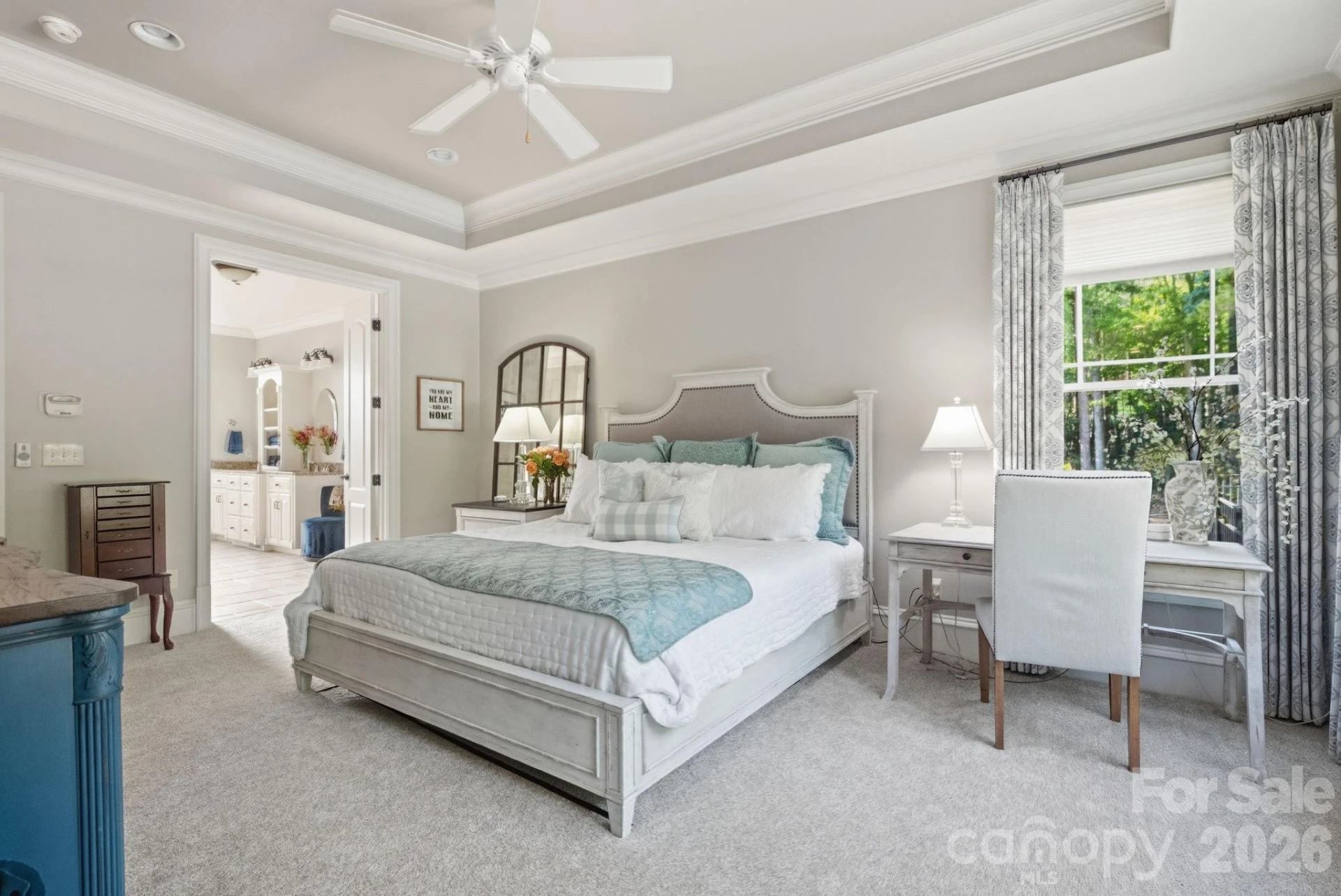 9717 Lancaster Highway - Photo 20