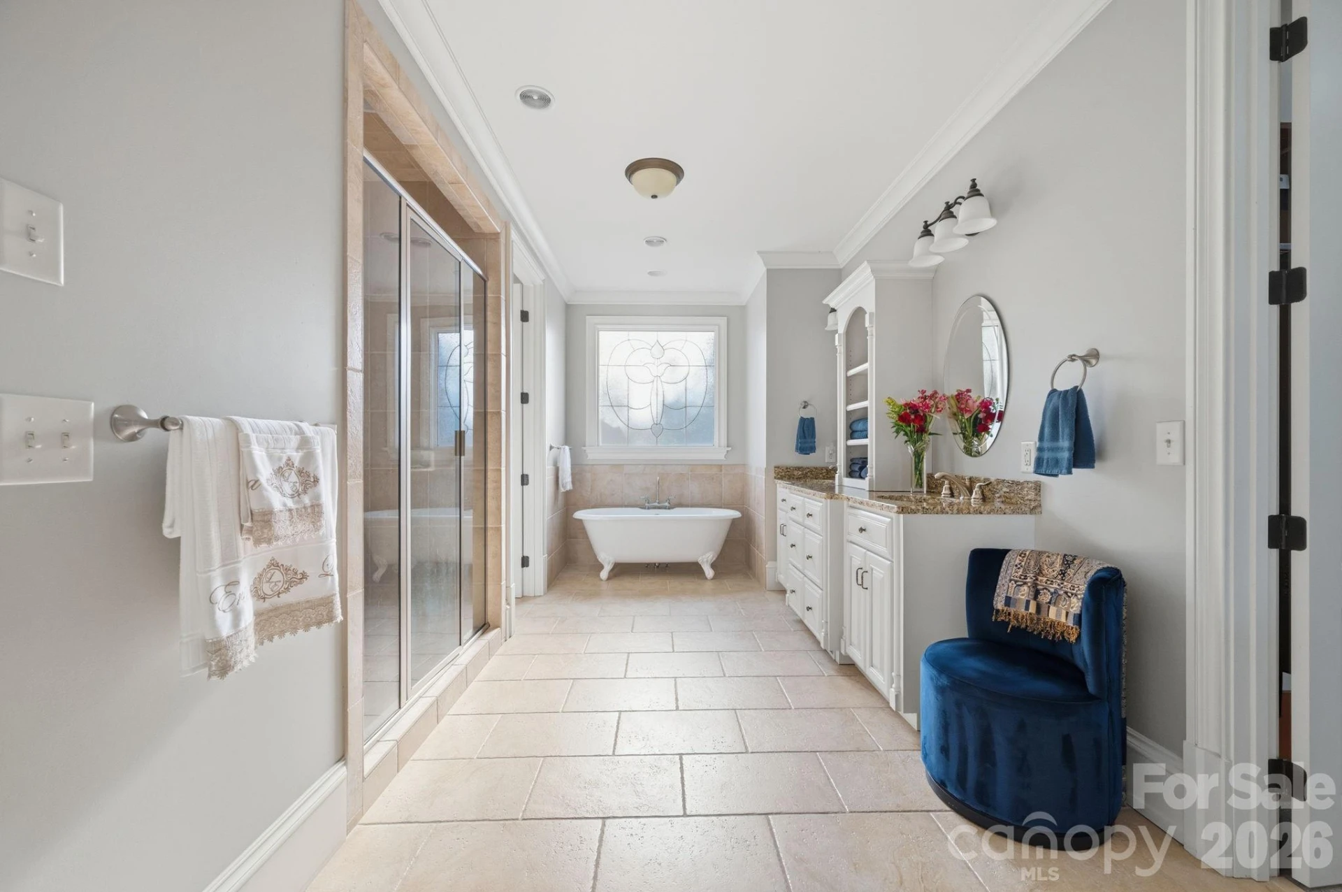 9717 Lancaster Highway - Photo 21