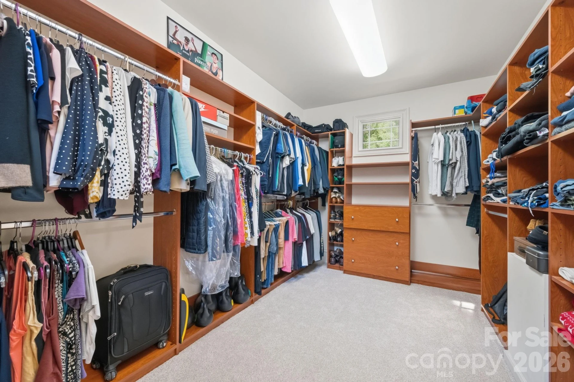 9717 Lancaster Highway - Photo 22