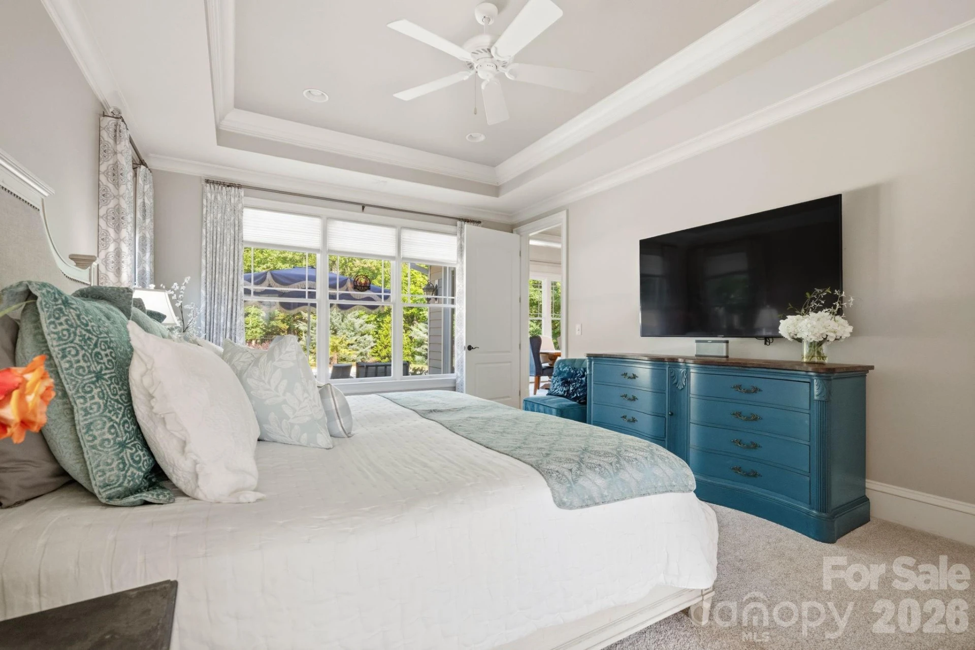 9717 Lancaster Highway - Photo 23