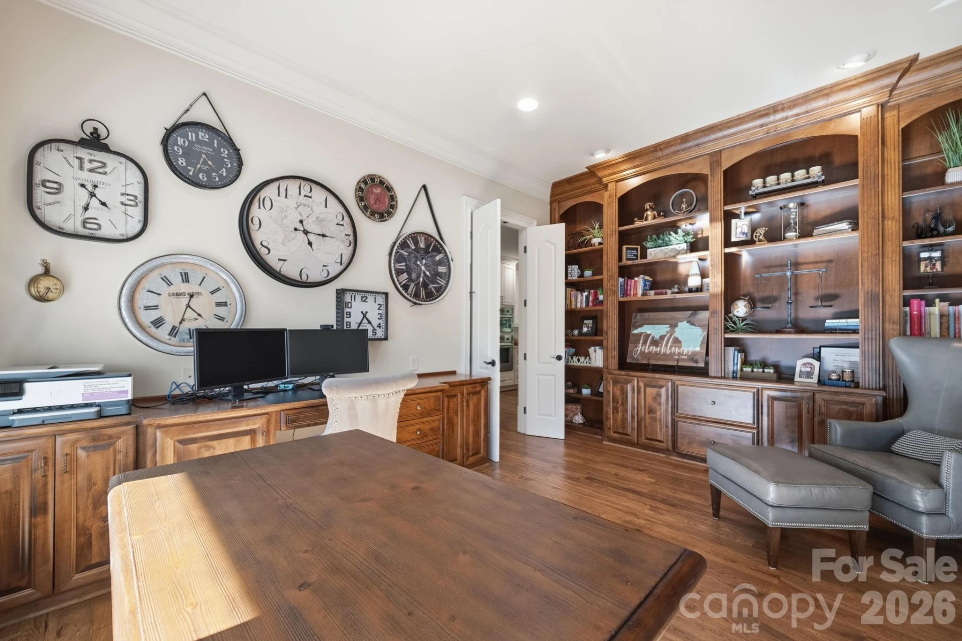 9717 Lancaster Highway - Photo 24