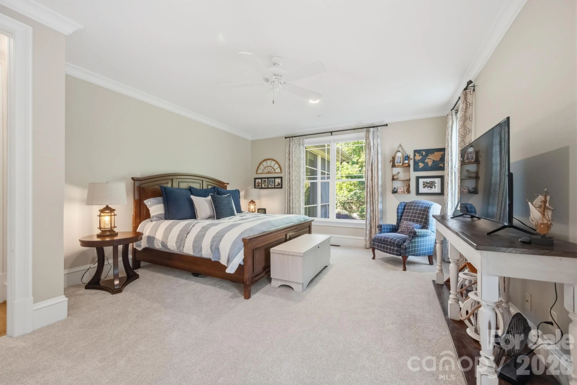 9717 Lancaster Highway - Photo 25