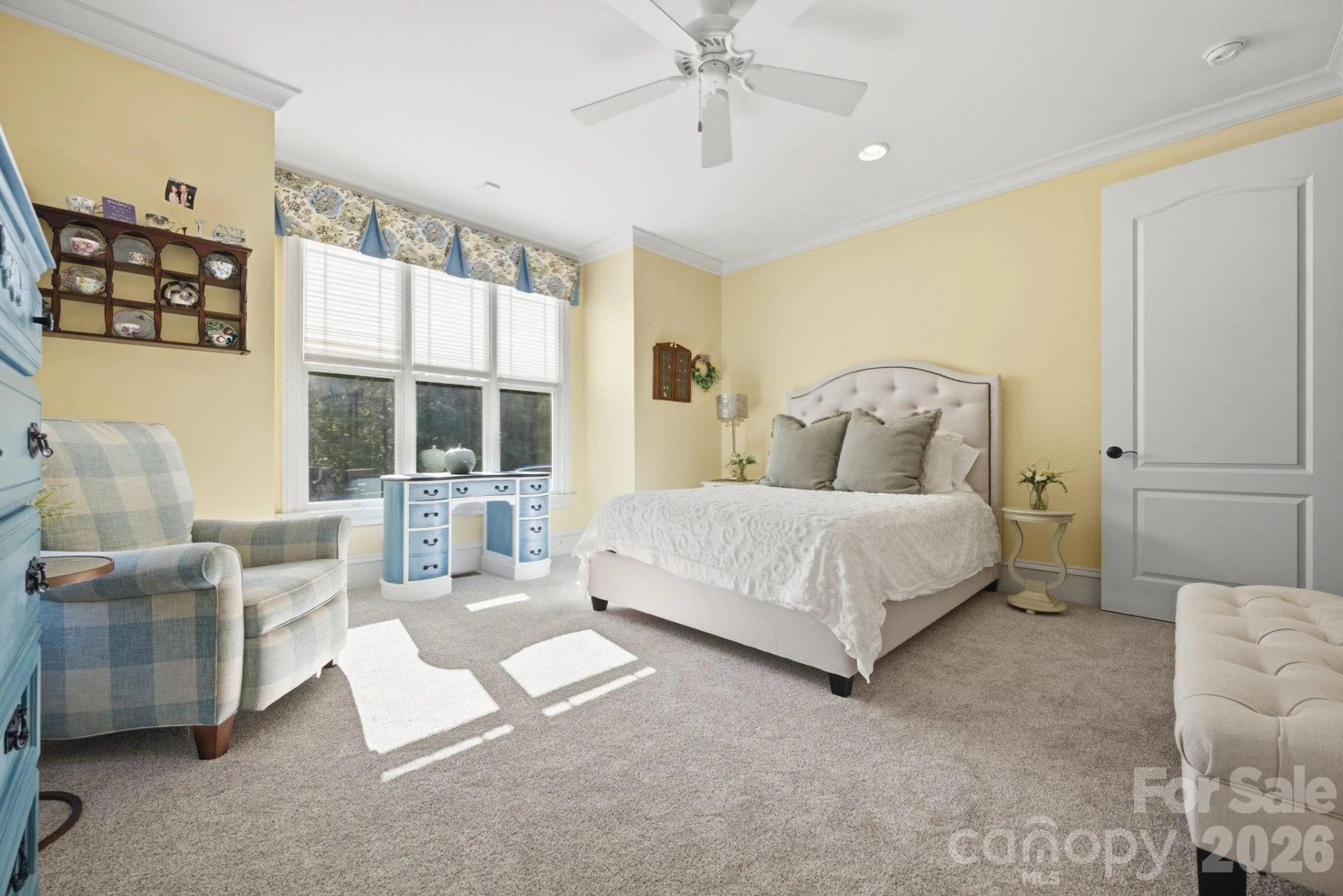 9717 Lancaster Highway - Photo 26
