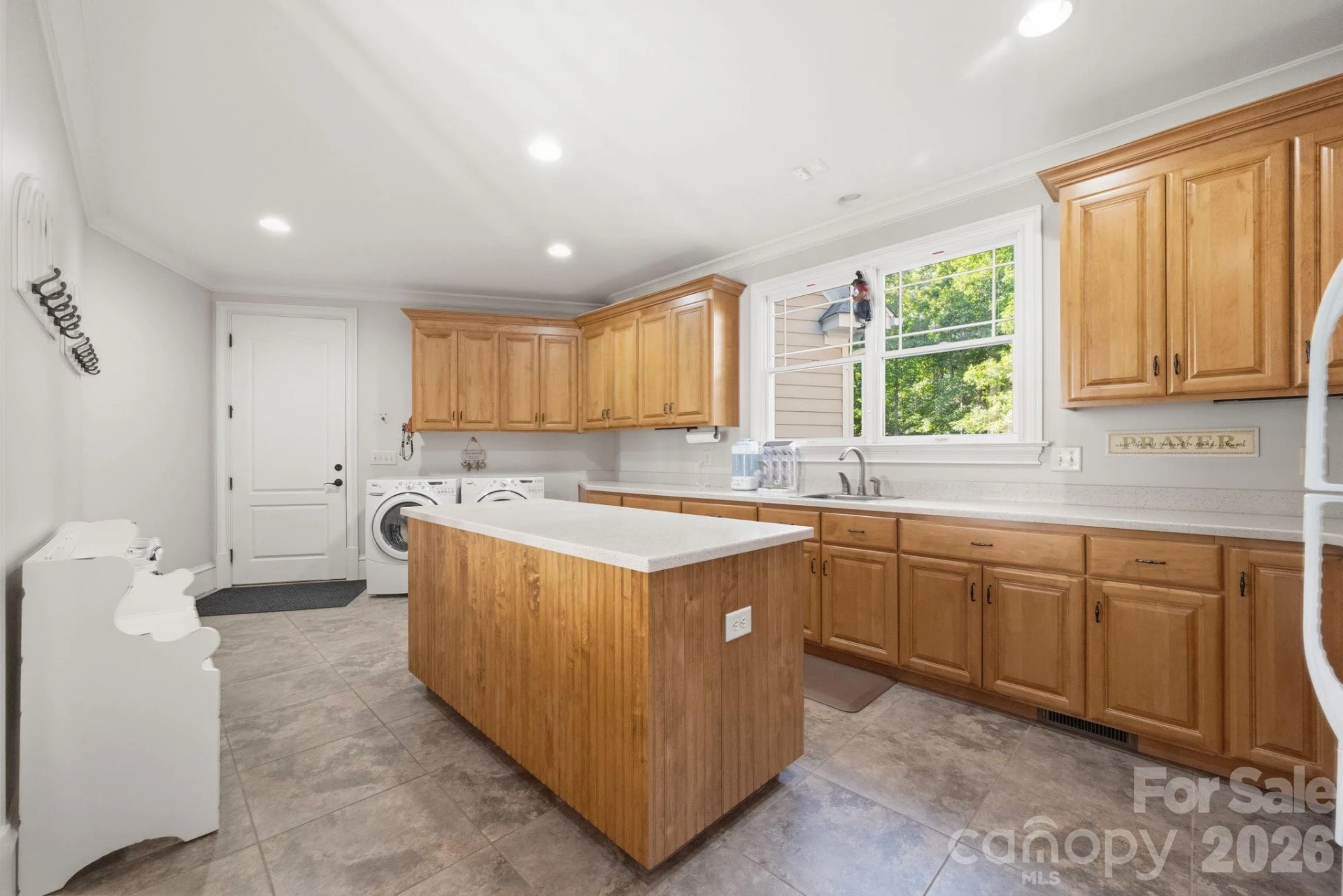 9717 Lancaster Highway - Photo 27