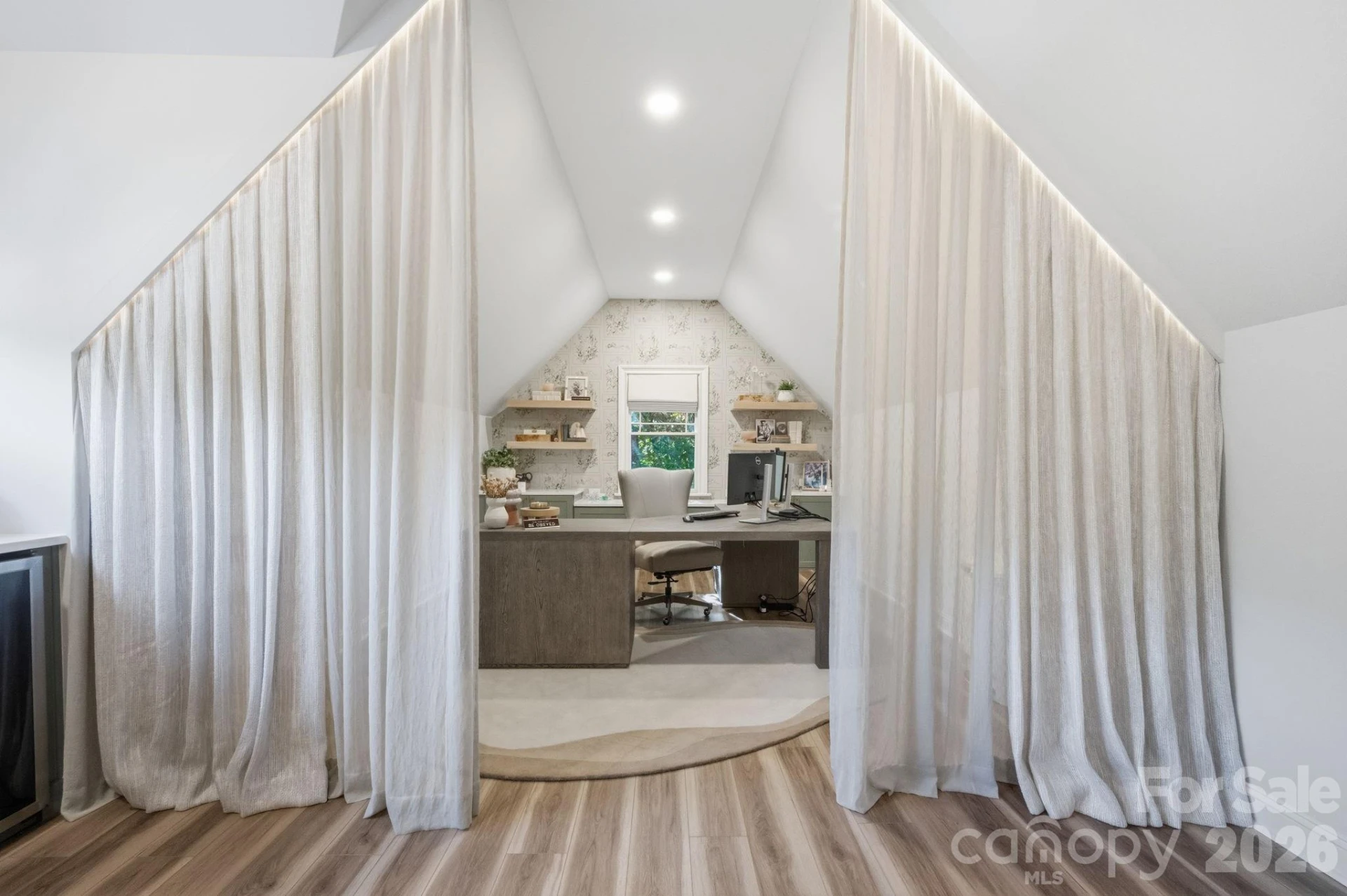 9717 Lancaster Highway - Photo 30