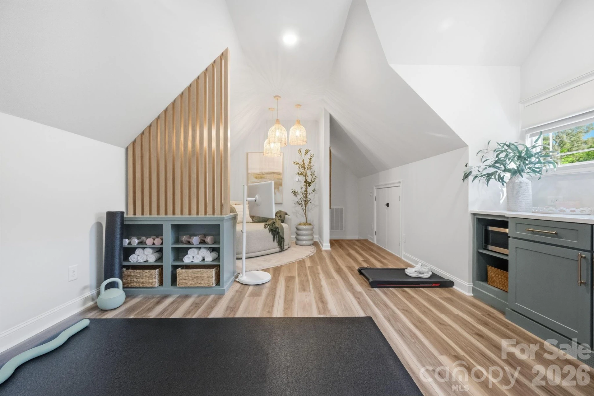 9717 Lancaster Highway - Photo 32