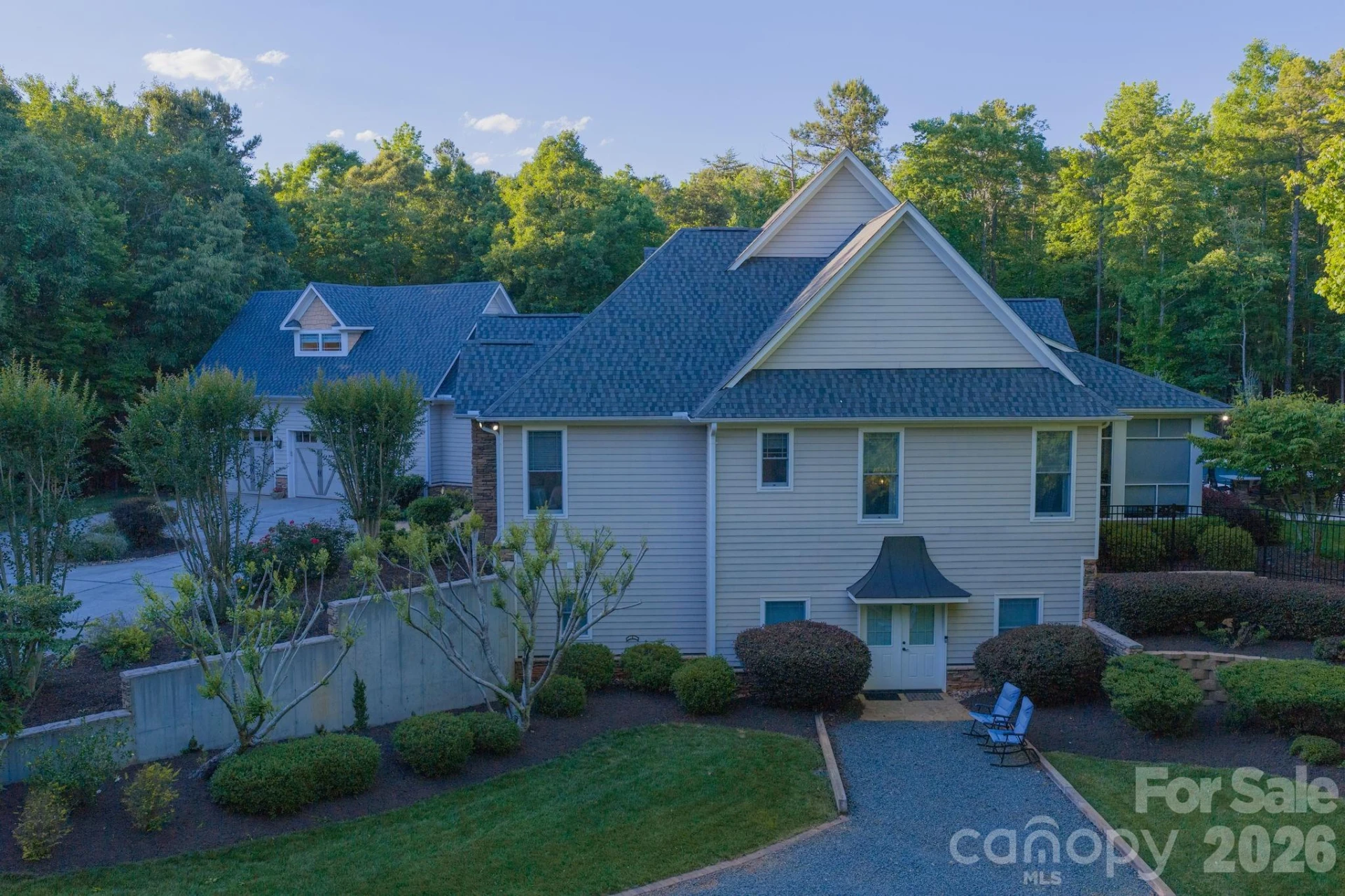 9717 Lancaster Highway - Photo 33