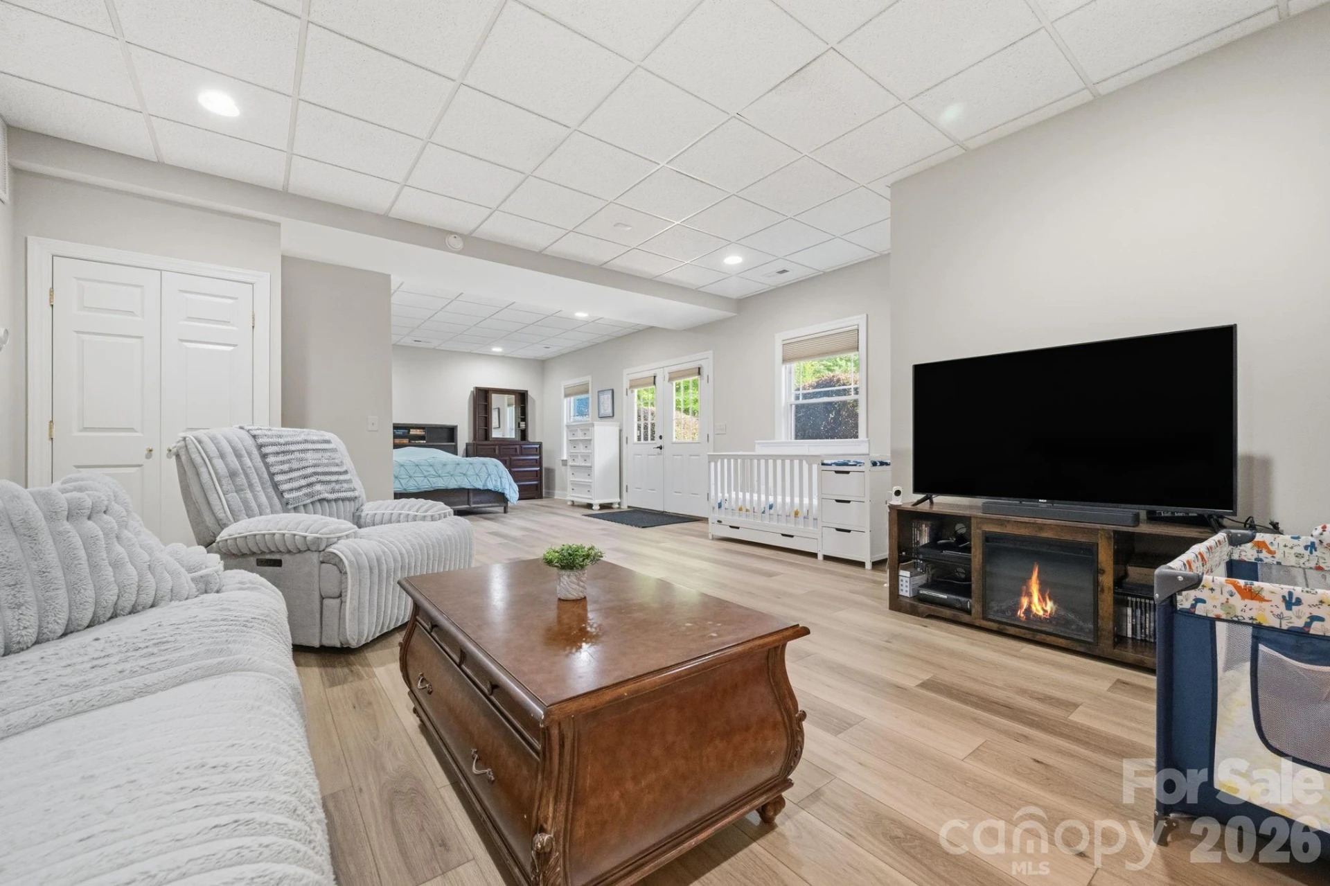 9717 Lancaster Highway - Photo 34