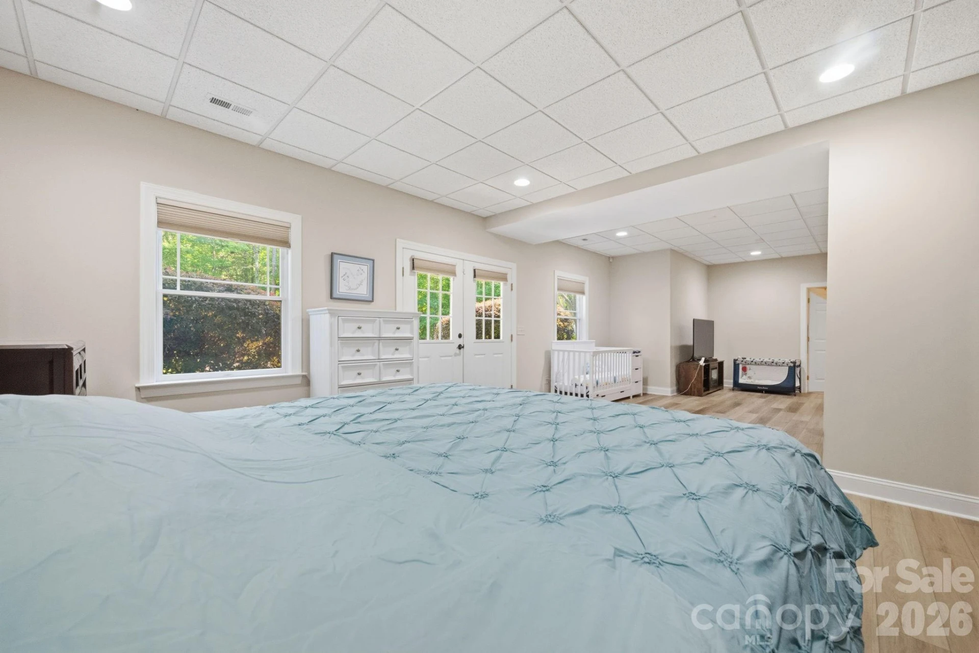 9717 Lancaster Highway - Photo 35