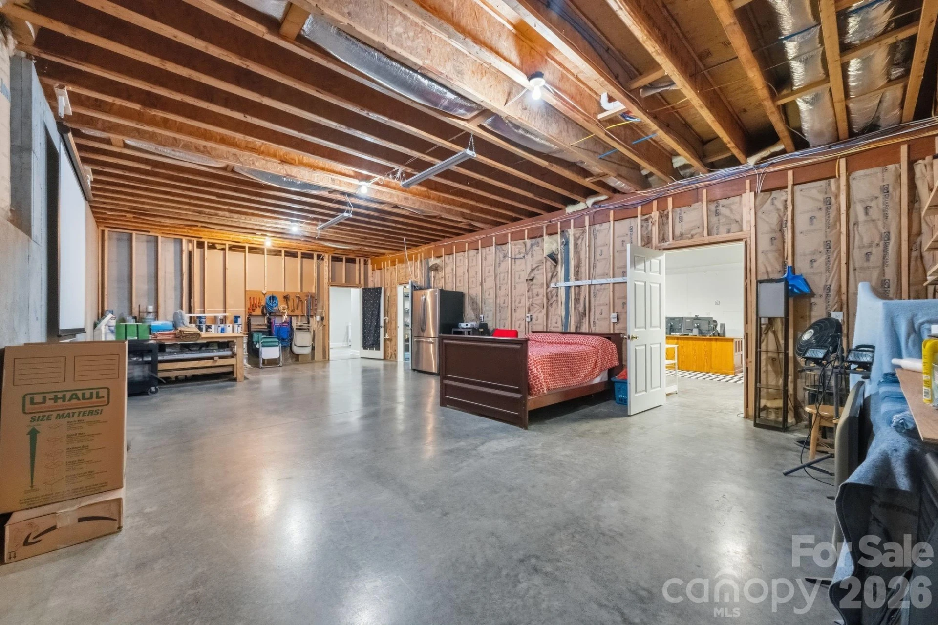 9717 Lancaster Highway - Photo 37