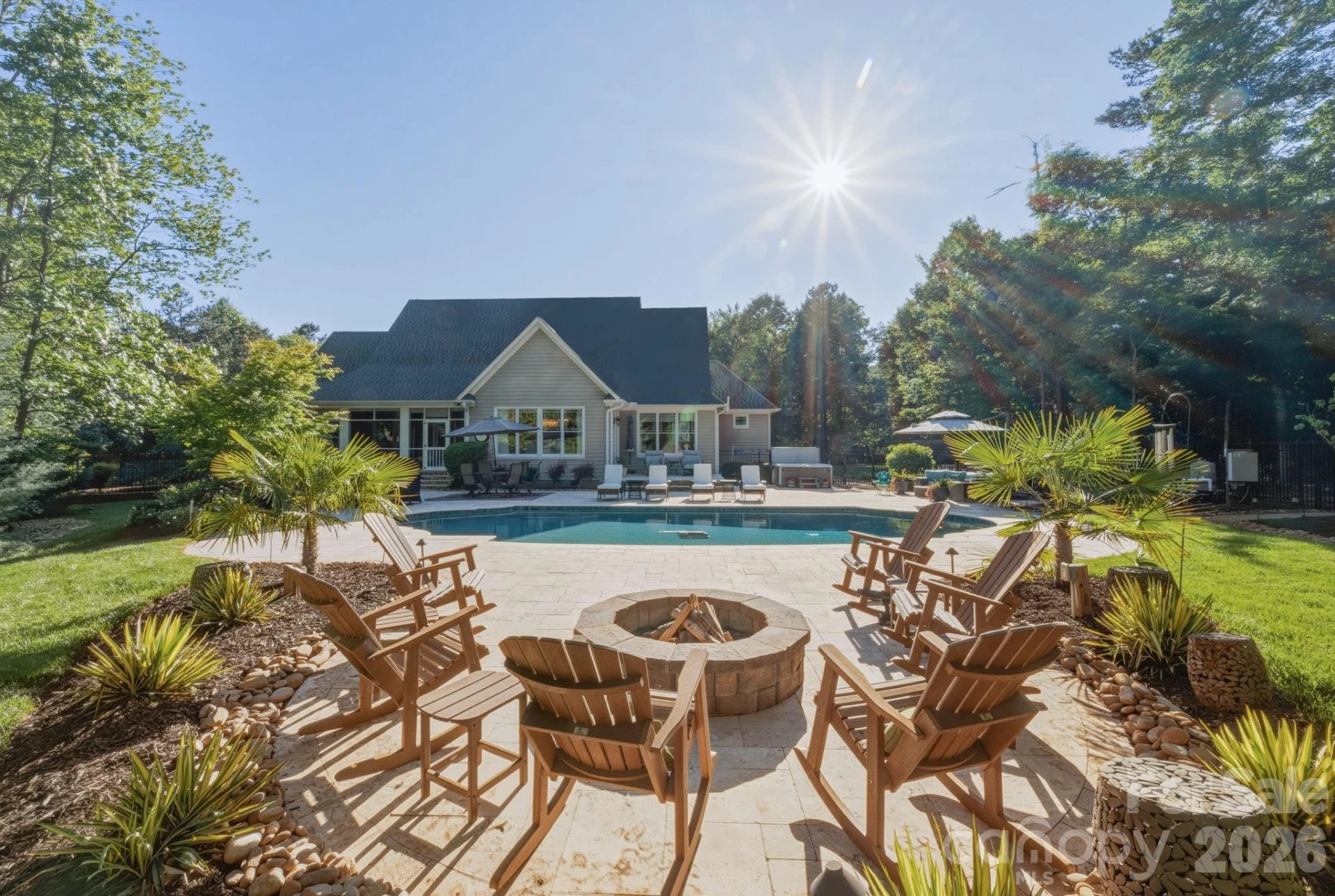 9717 Lancaster Highway - Photo 40