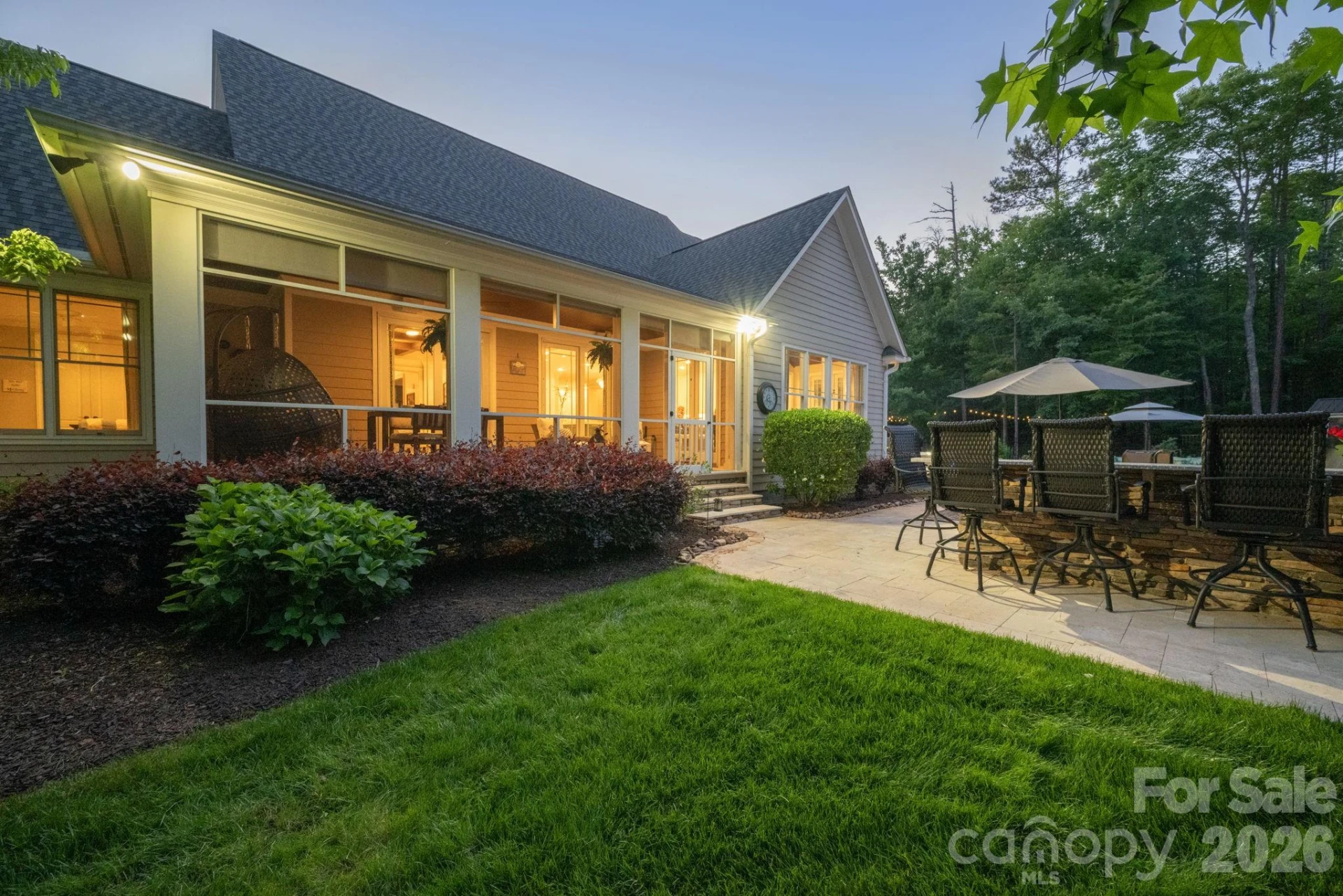 9717 Lancaster Highway - Photo 42