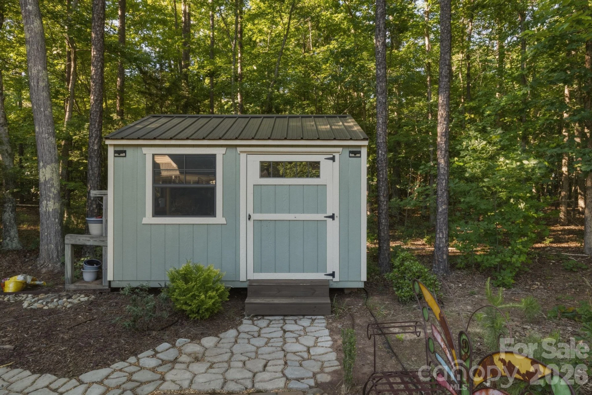 9717 Lancaster Highway - Photo 43