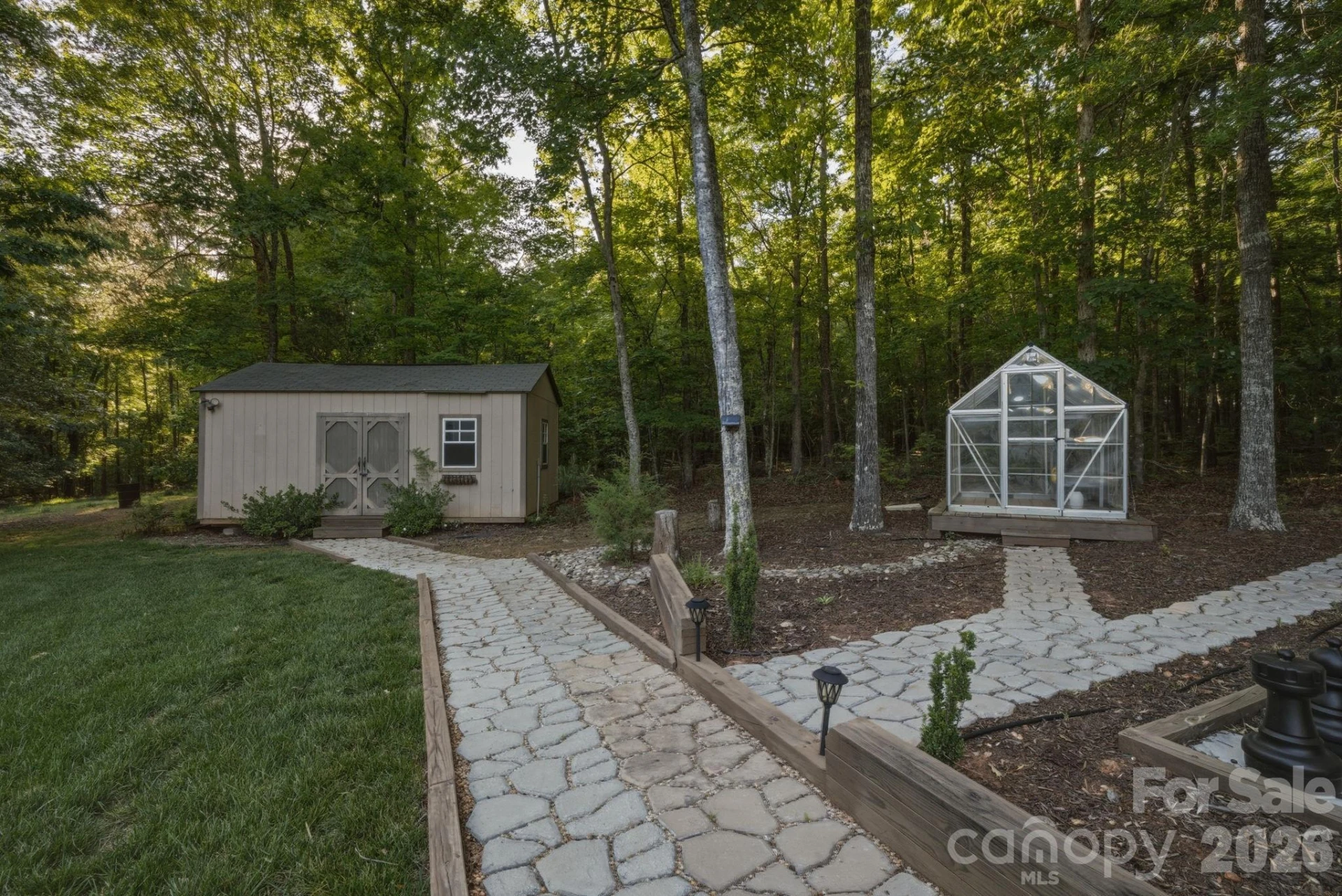 9717 Lancaster Highway - Photo 44