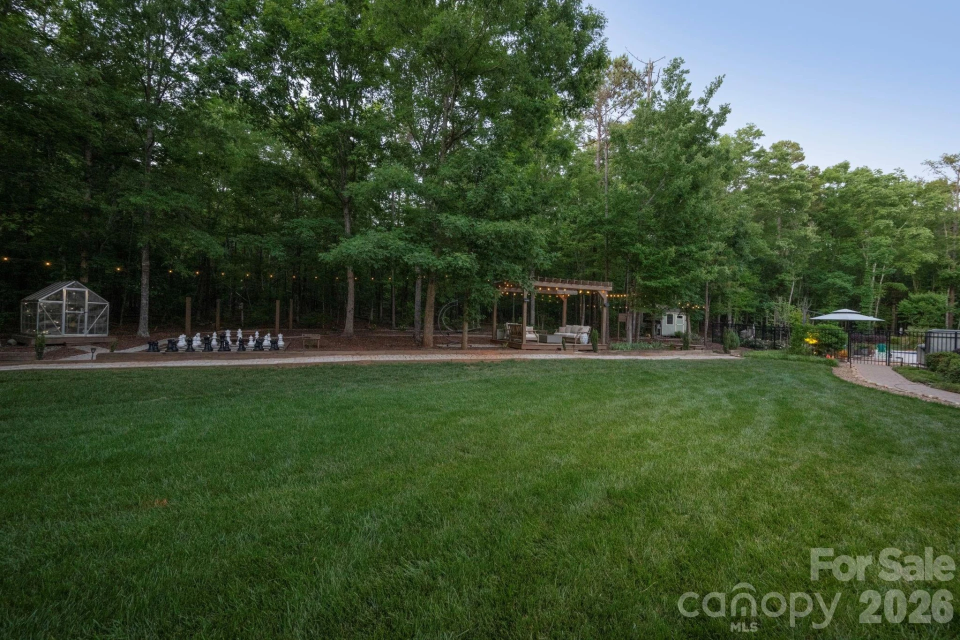 9717 Lancaster Highway - Photo 45