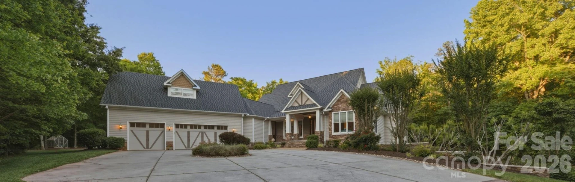 9717 Lancaster Highway - Photo 46