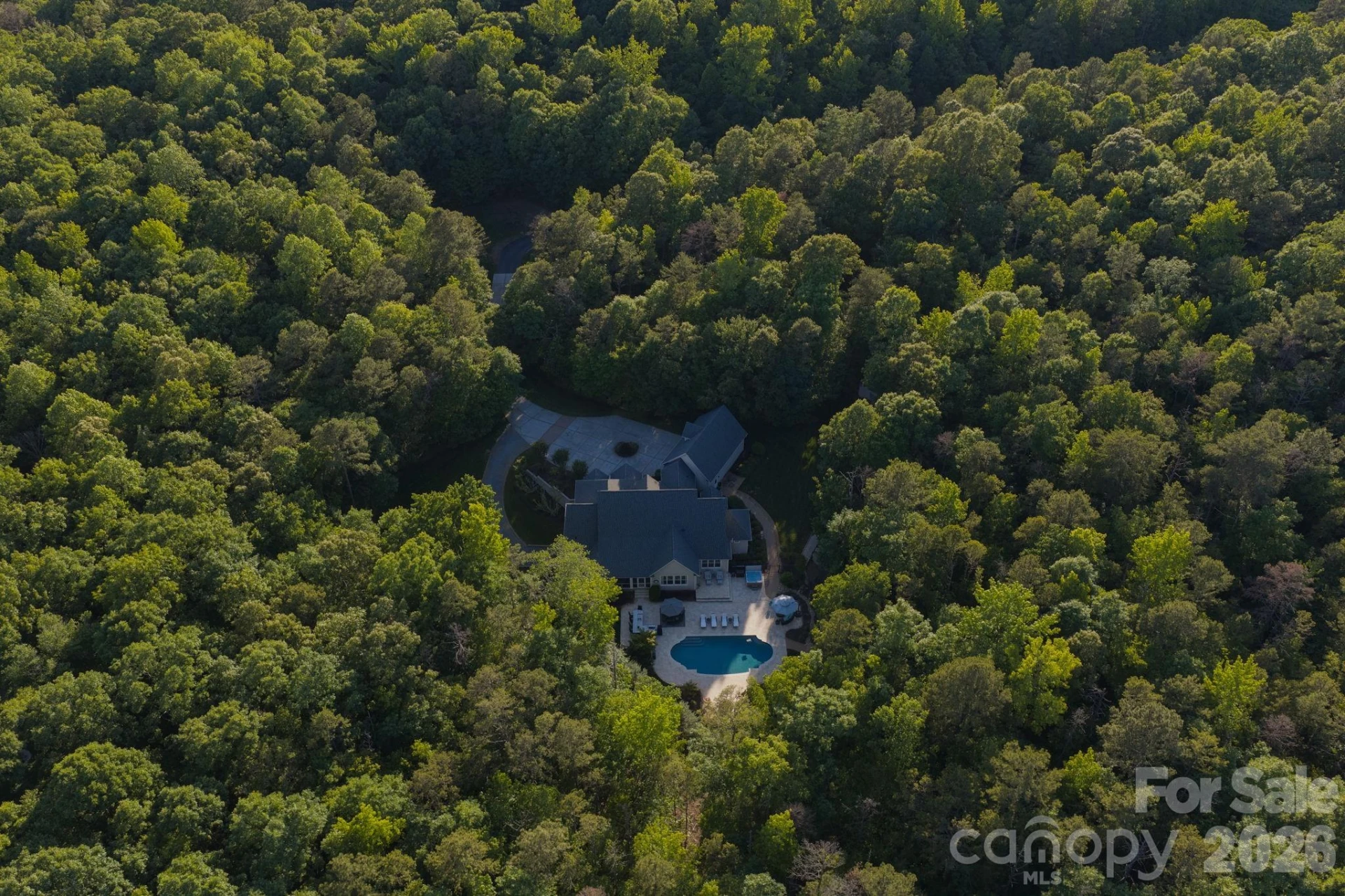 9717 Lancaster Highway - Photo 47