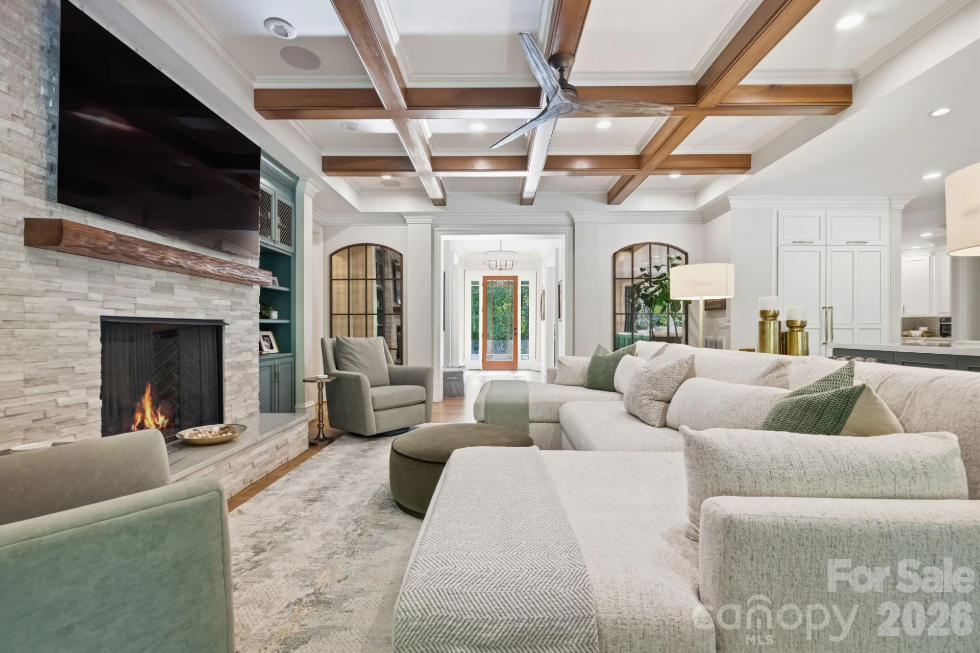9717 Lancaster Highway - Photo 6