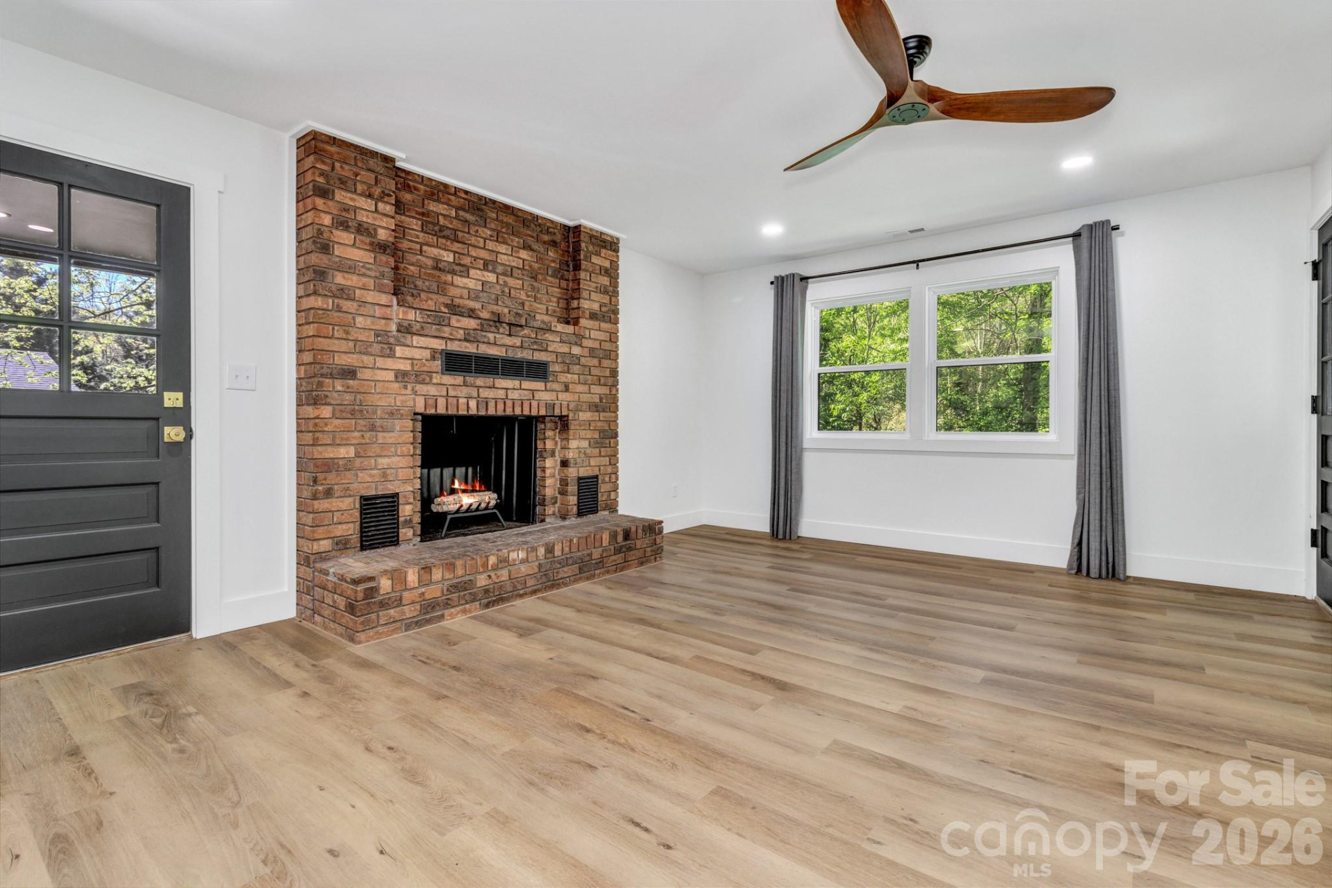 7 Angus Lane - Photo 11