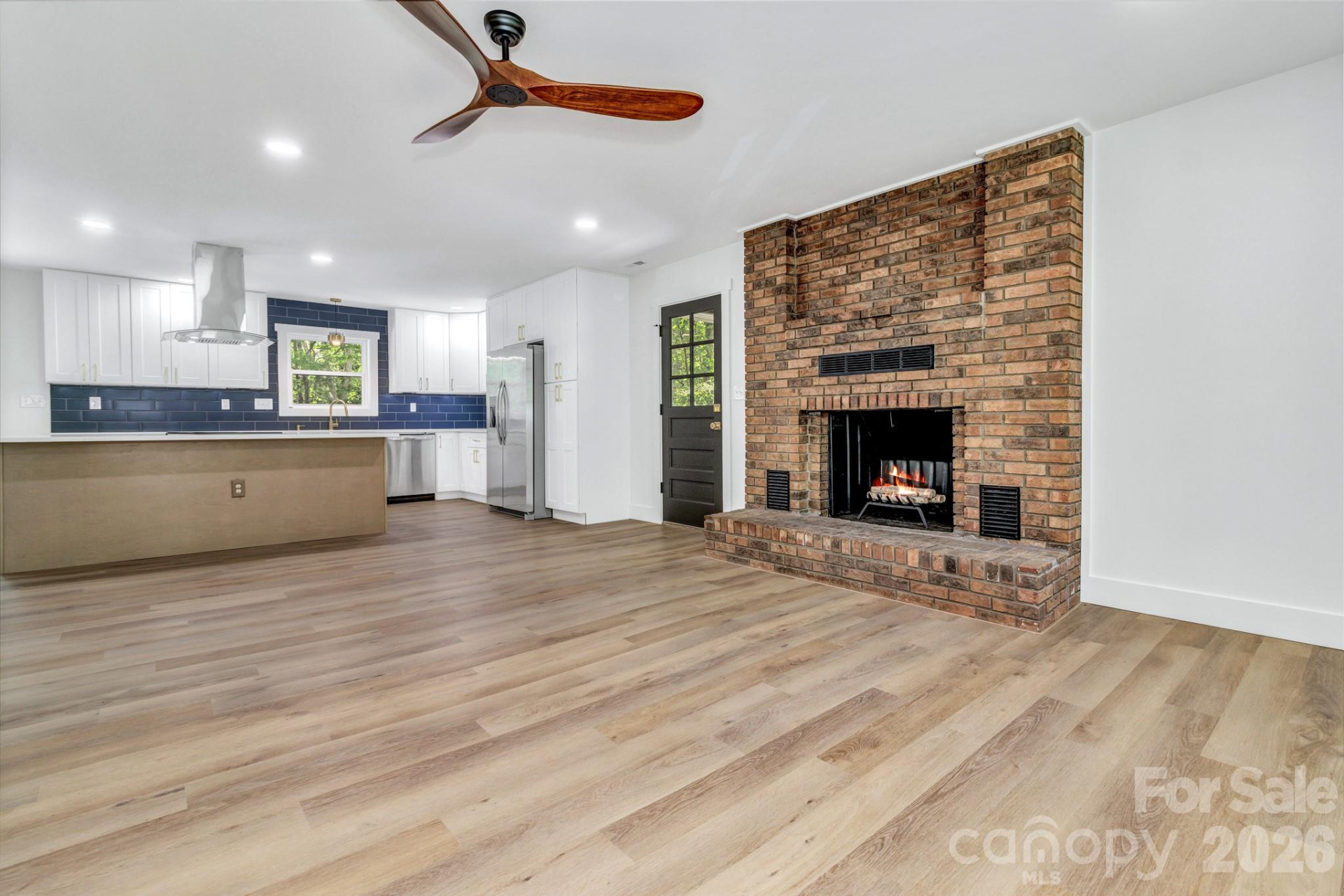 7 Angus Lane - Photo 13