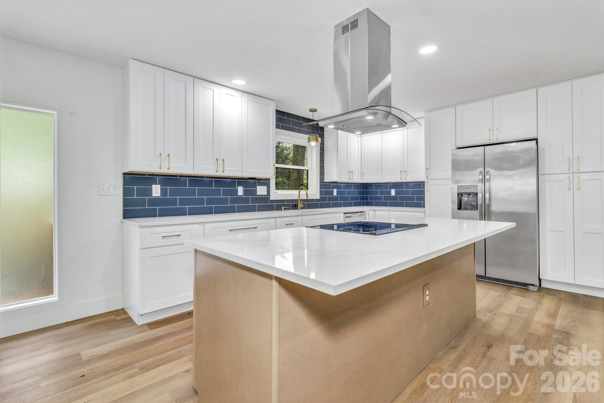 7 Angus Lane - Photo 15