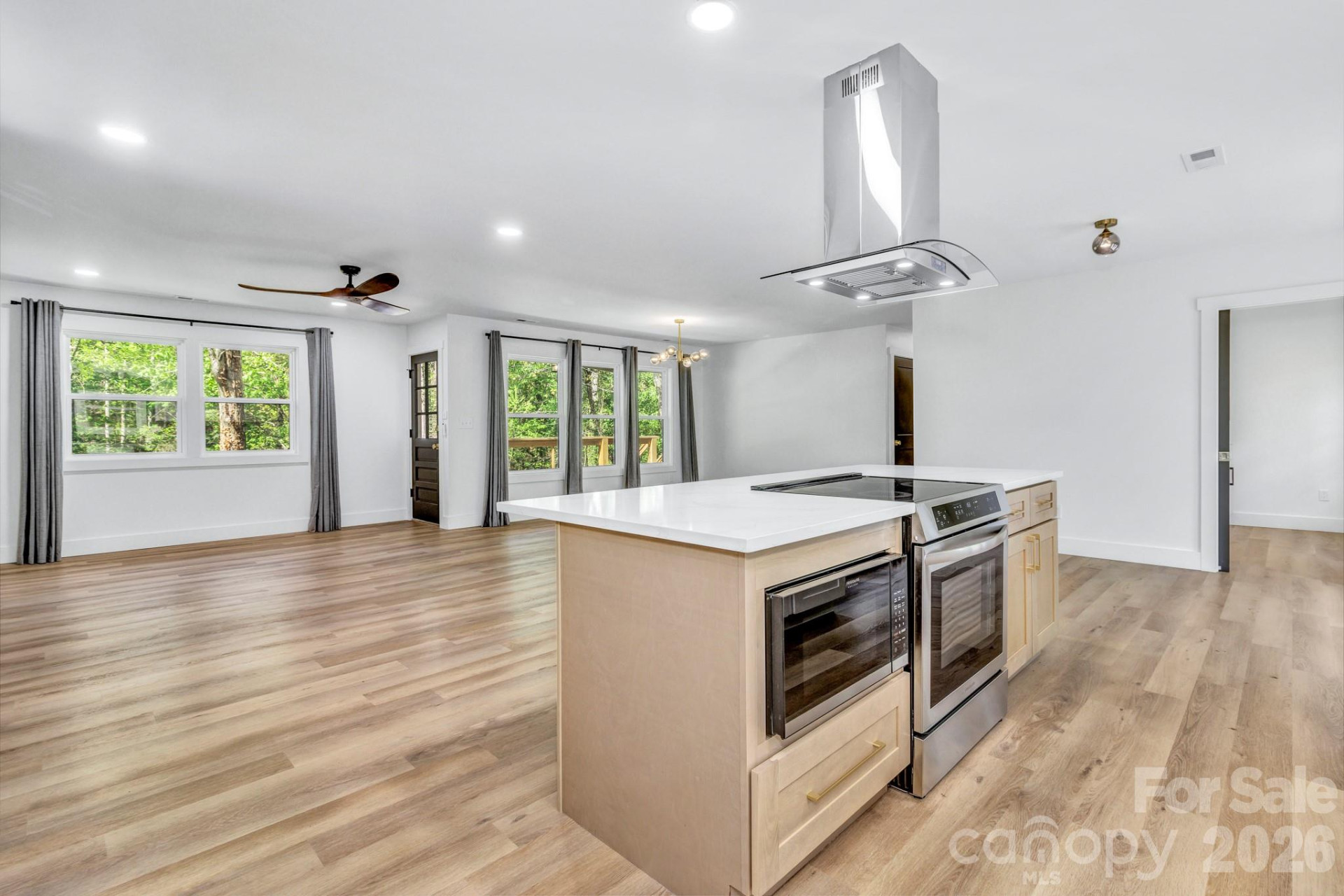 7 Angus Lane - Photo 16